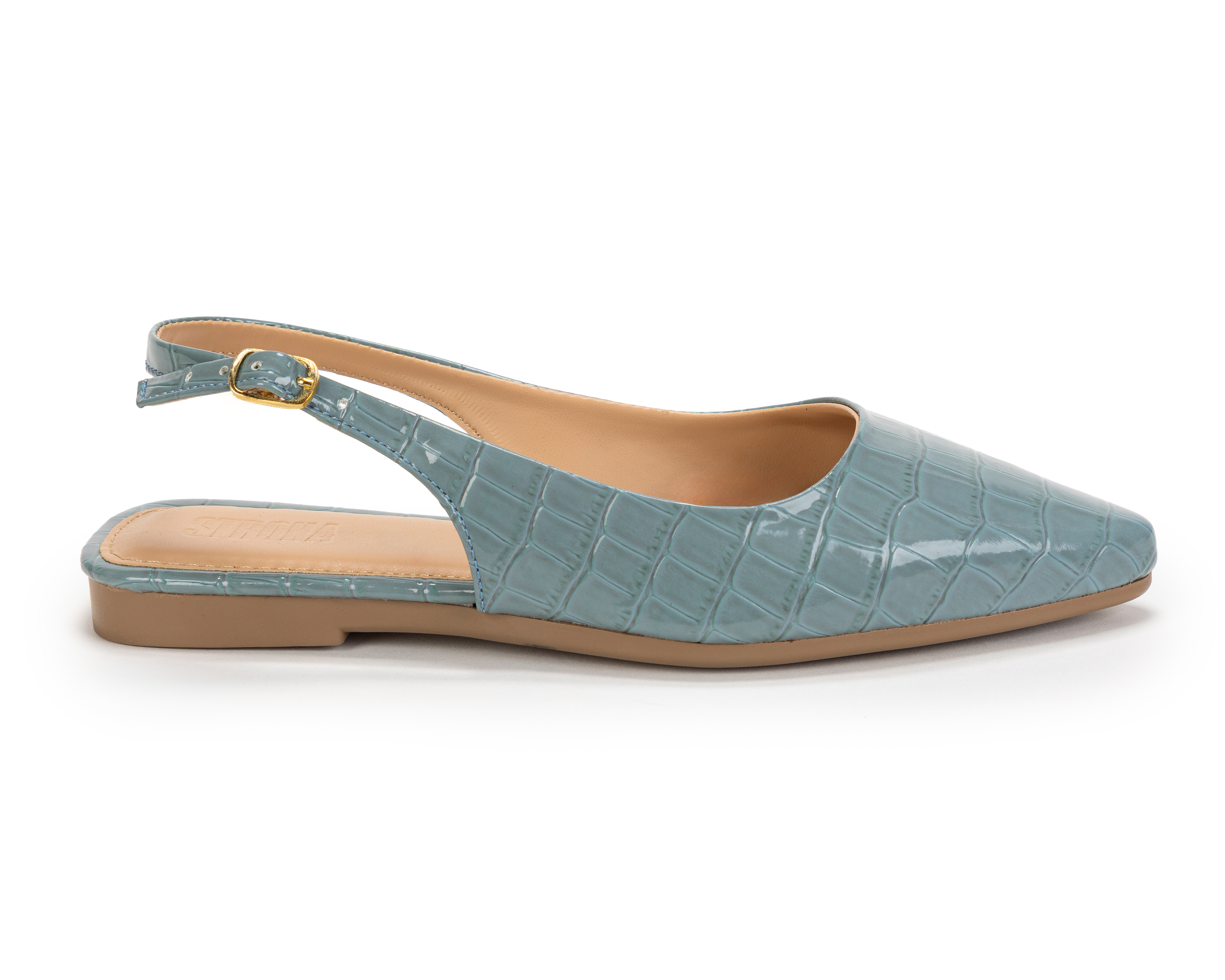 Foto 2 | Foto 2 | Flats Strona para Mujer