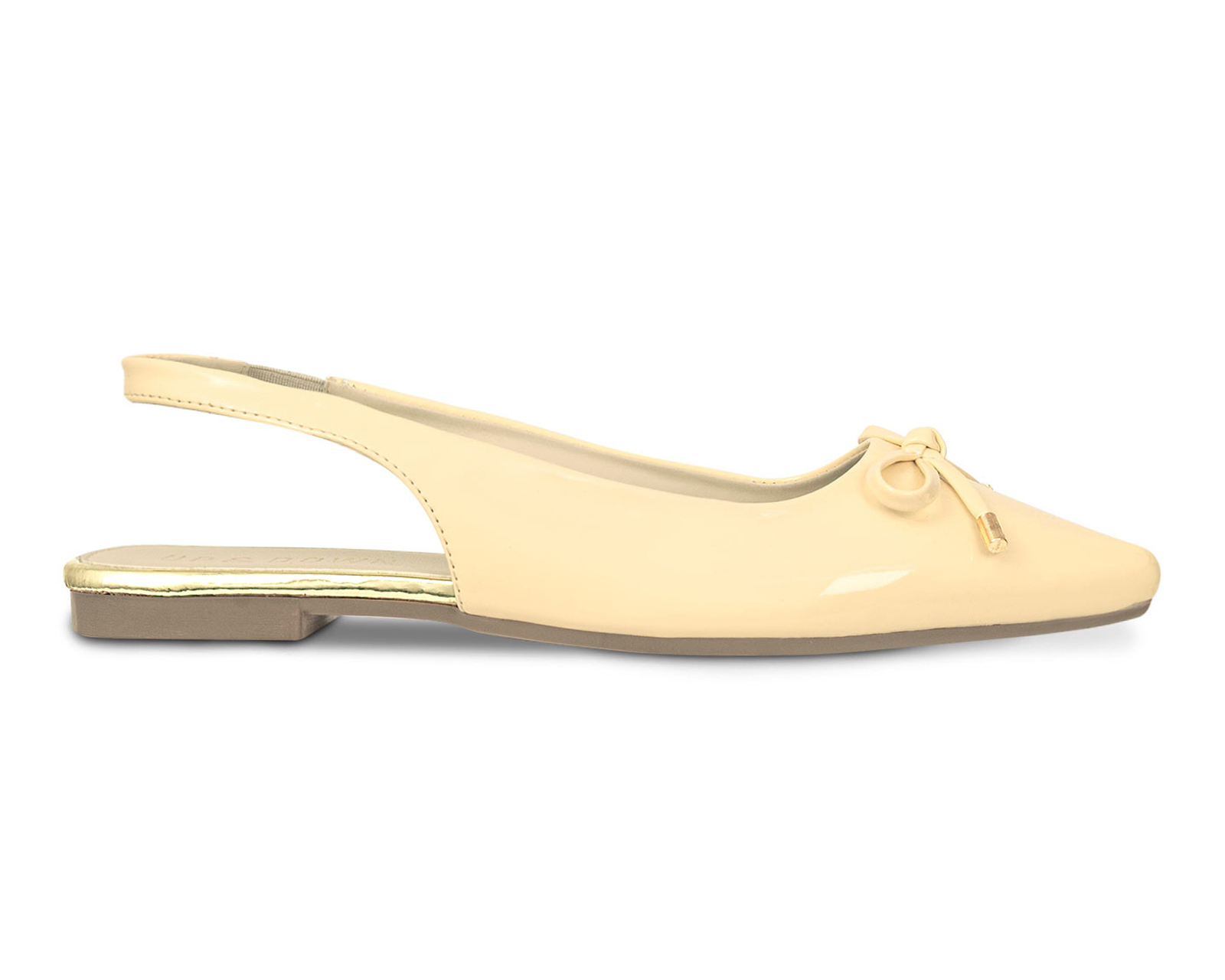 Foto 3 pulgar | Foto 2 | Flats Up & Down para Mujer