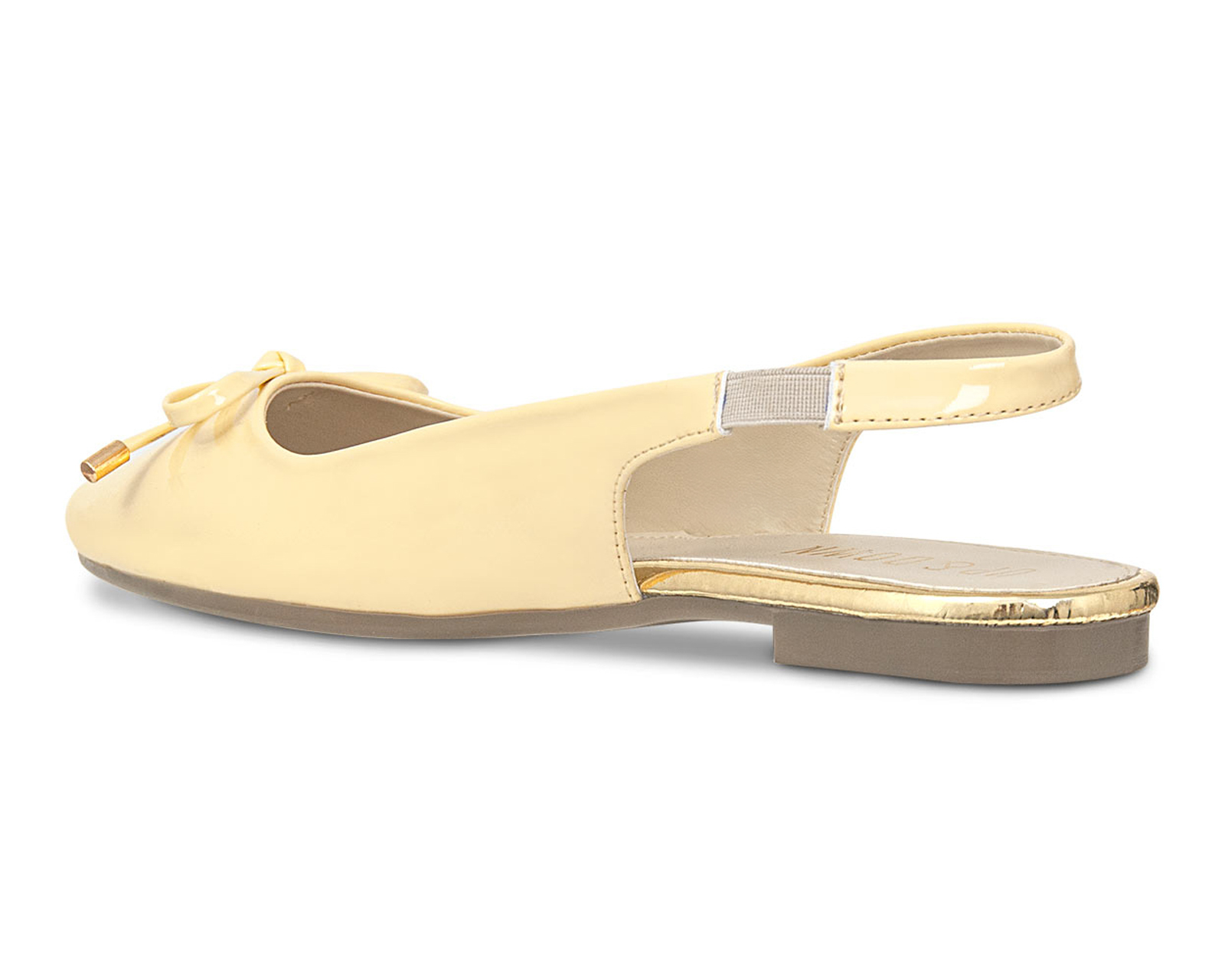 Foto 3 | Foto 3 | Flats Up & Down para Mujer