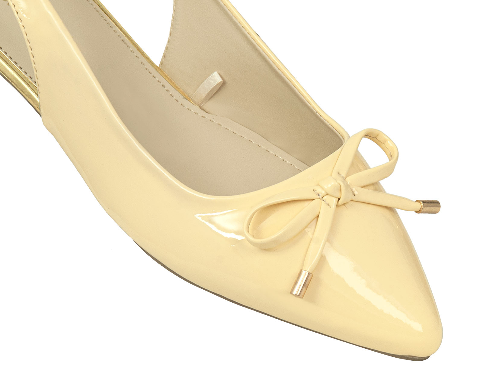 Foto 7 pulgar | Foto 6 | Flats Up & Down para Mujer