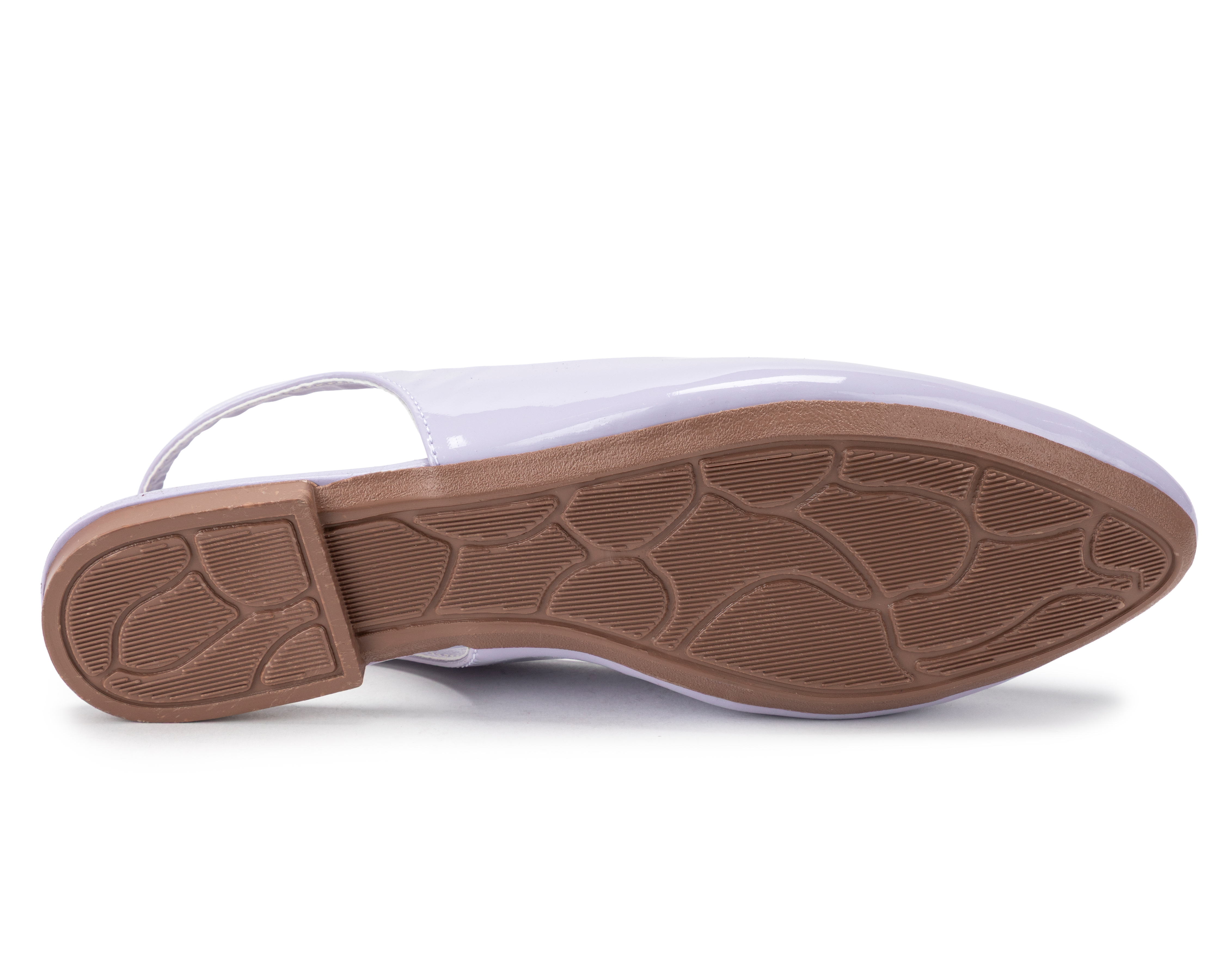 Foto 4 | Foto 4 | Flats Up&Down para Mujer