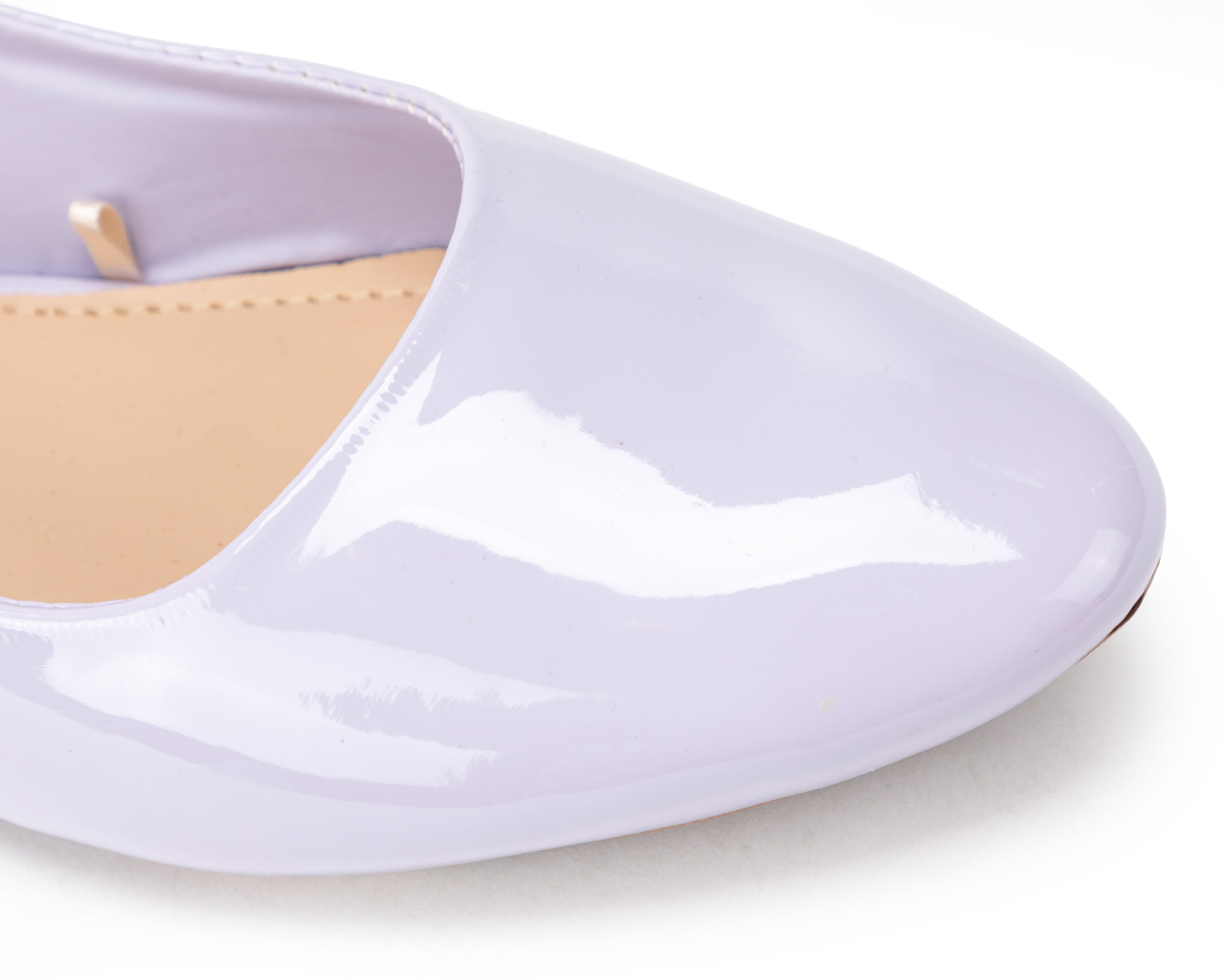 Foto 7 pulgar | Foto 6 | Flats Up&Down para Mujer