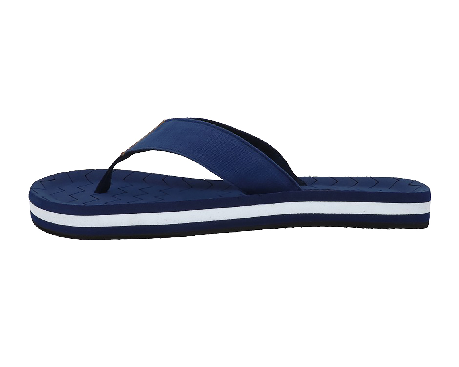 Foto 2 | Foto 2 | Sandalias de Playa Aéropostale Cabo para Hombre