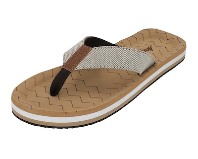 Foto 1 | Foto 1 | Sandalias de Playa Aéropostale Cabo para Hombre