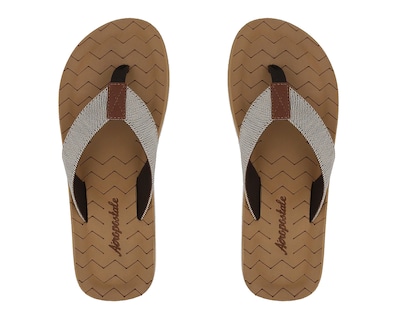 Foto 3 | Foto 3 | Sandalias de Playa Aéropostale Cabo para Hombre