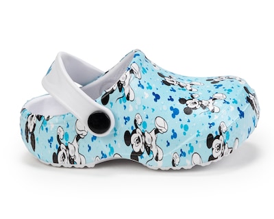 Foto 2 | Foto 2 | Sandalias Disney Mickey Mouse para Niño