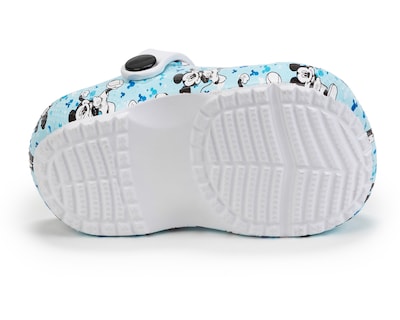 Foto 4 | Foto 4 | Sandalias Disney Mickey Mouse para Niño