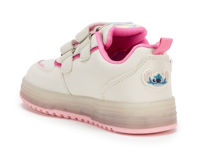Foto 3 | Foto 3 | Tenis Casuales Disney Lilo & Stitch para Niña