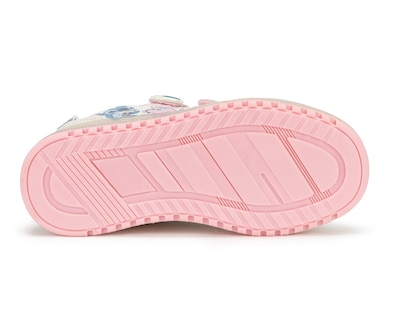 Foto 4 | Foto 4 | Tenis Casuales Disney Lilo & Stitch para Niña