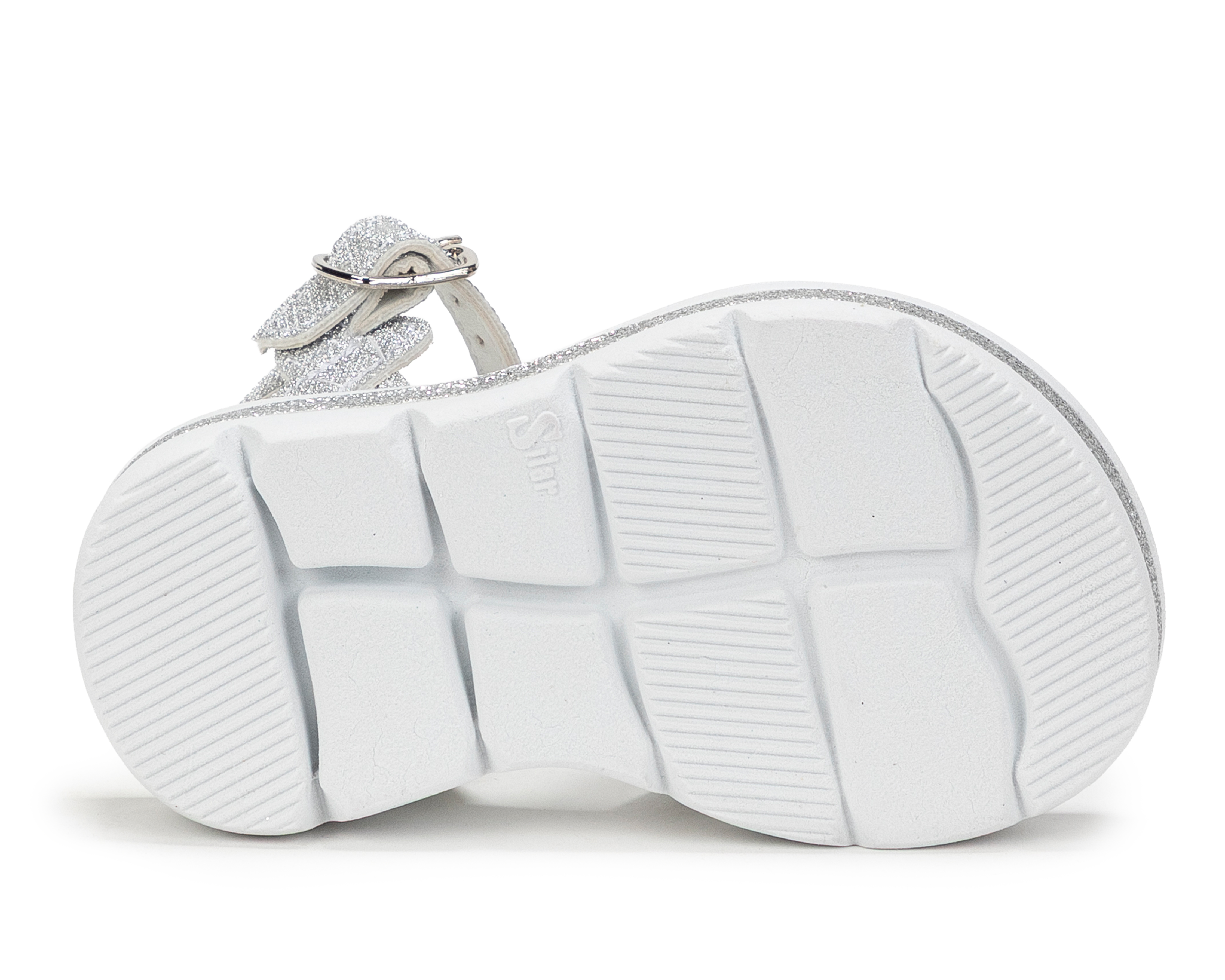 Foto 5 pulgar | Foto 4 | Sandalias para Bebé Niña Baby Colors