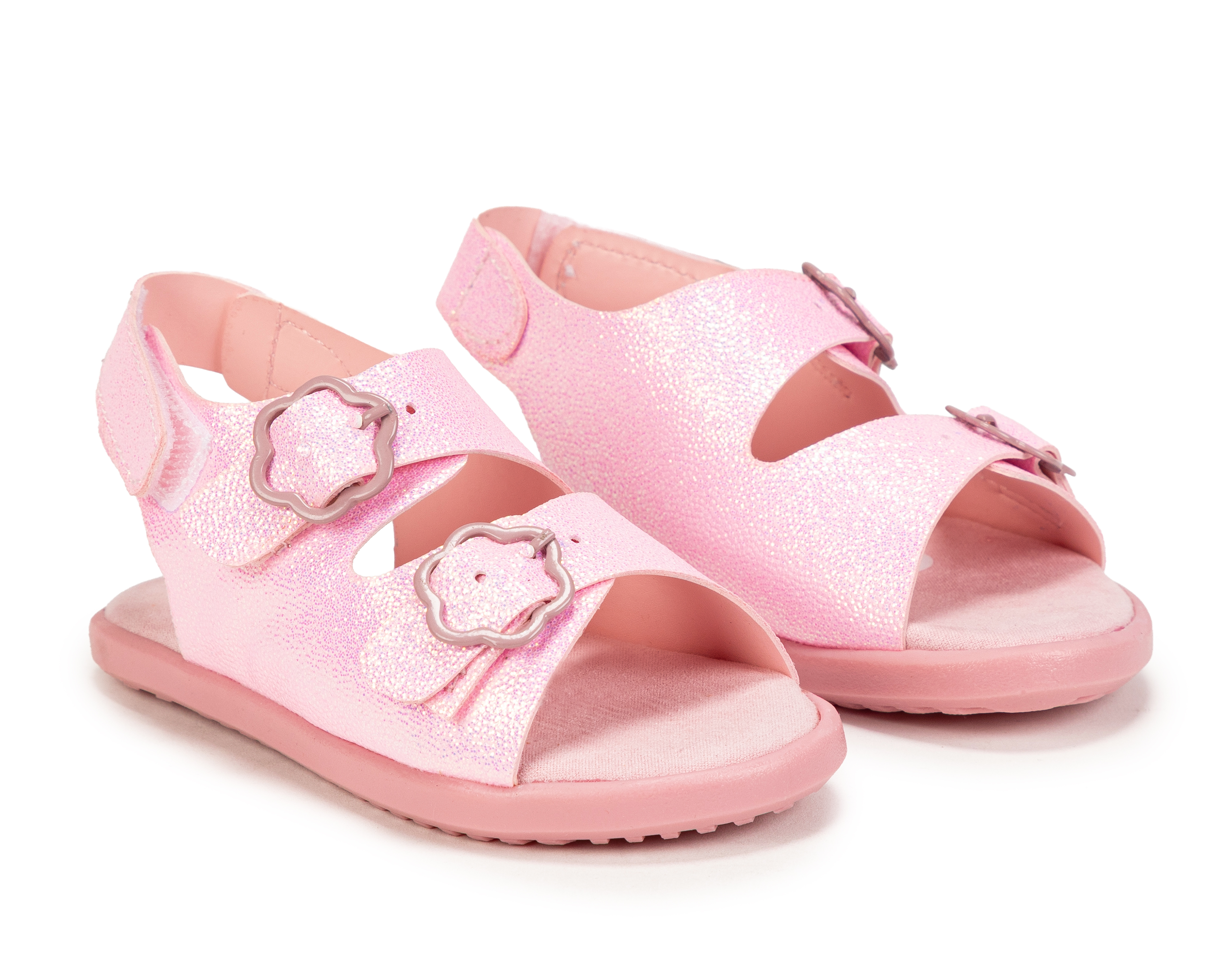 Sandalias Blasito para Bebé Niña