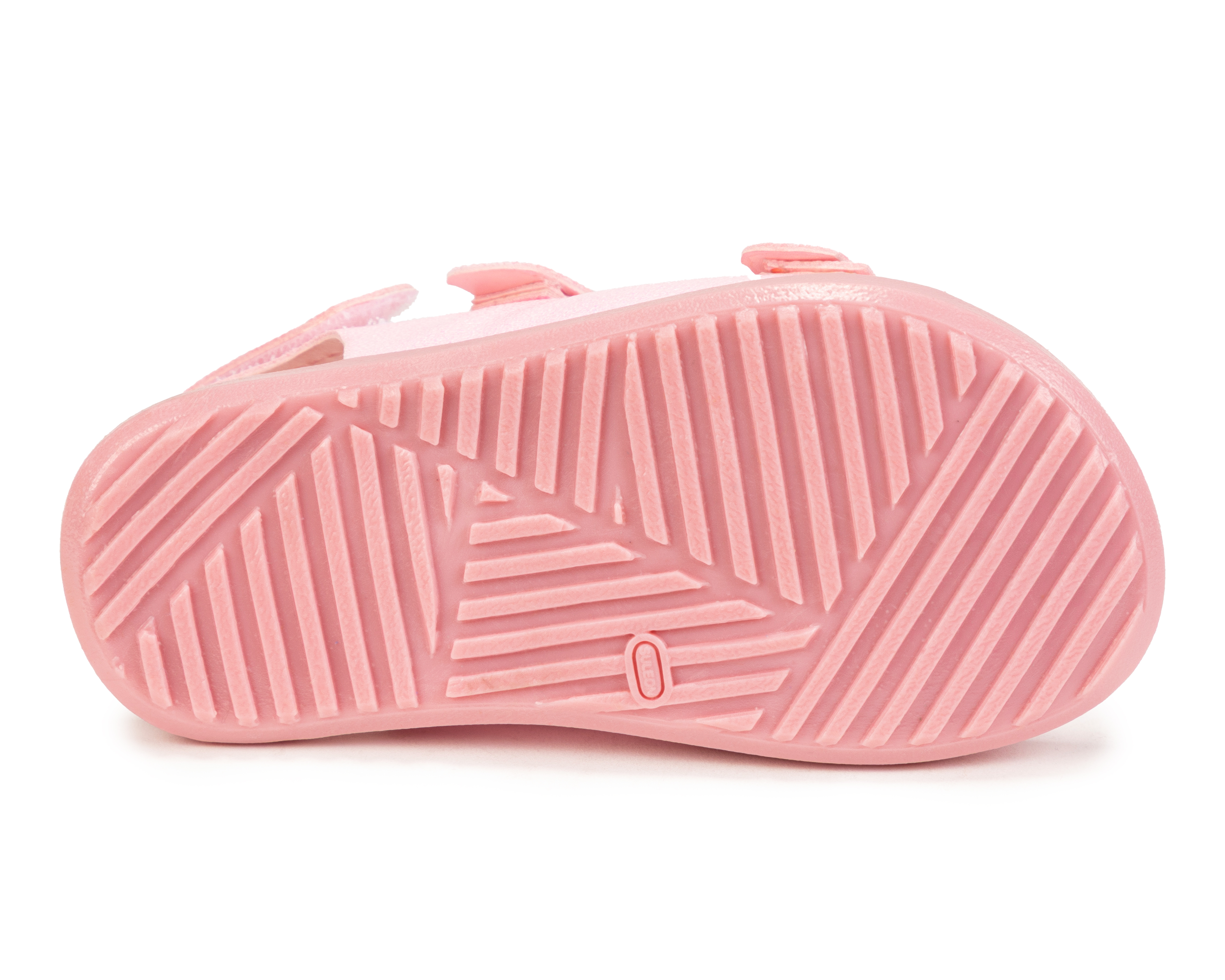 Foto 5 pulgar | Foto 4 | Sandalias Blasito para Bebé Niña