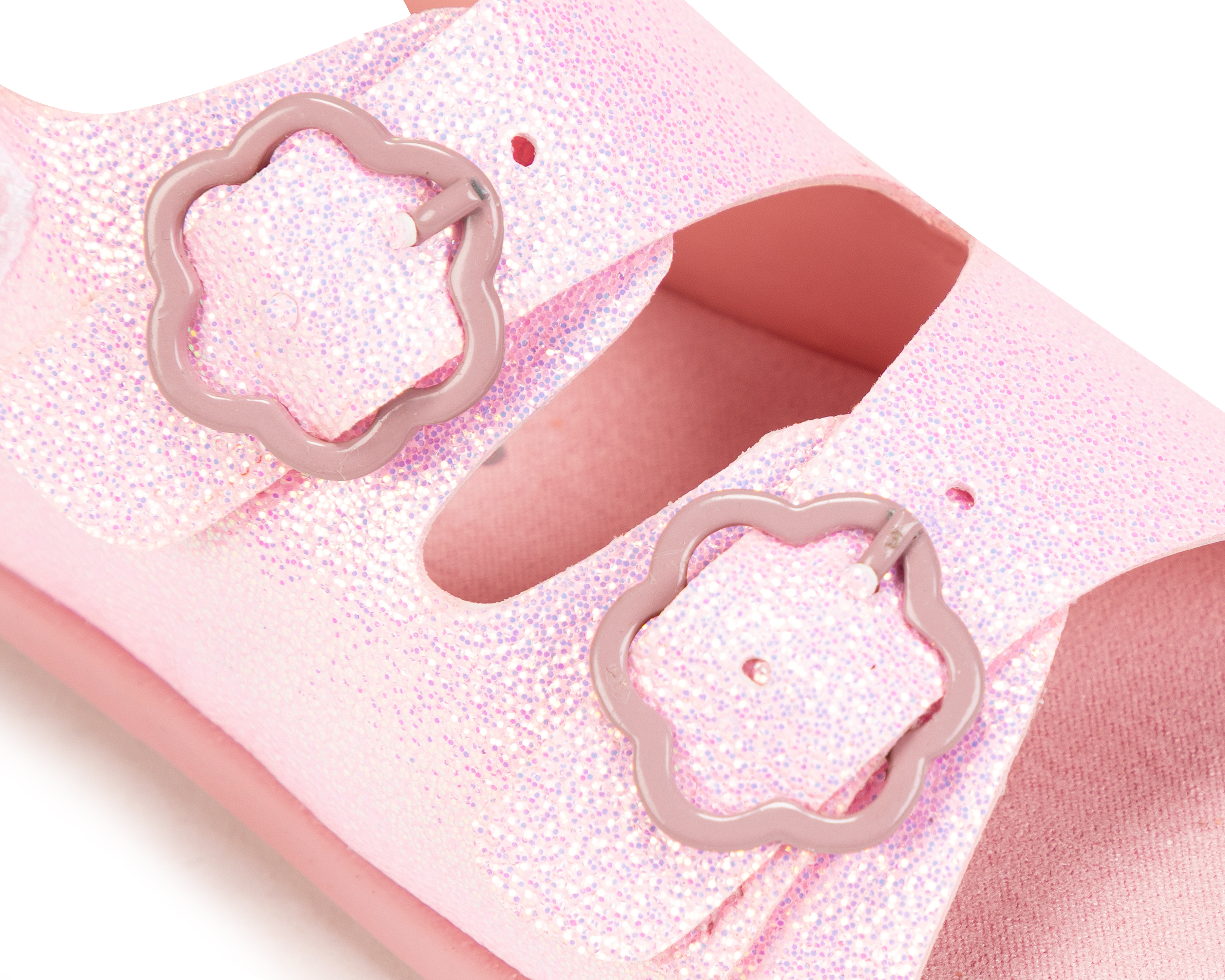 Foto 6 | Foto 6 | Sandalias Blasito para Bebé Niña