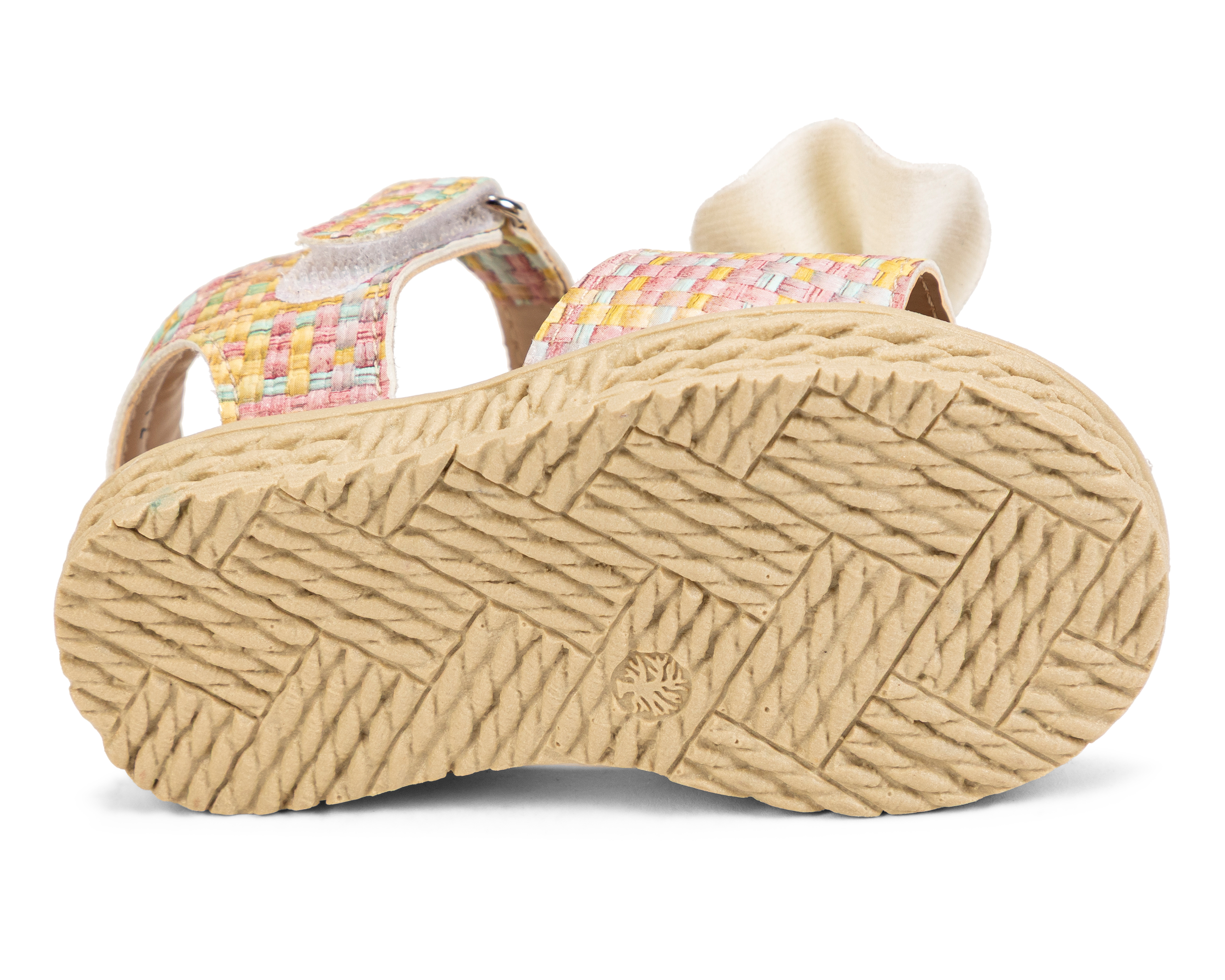 Foto 4 | Foto 4 | Sandalias Blasito para Bebé Niña