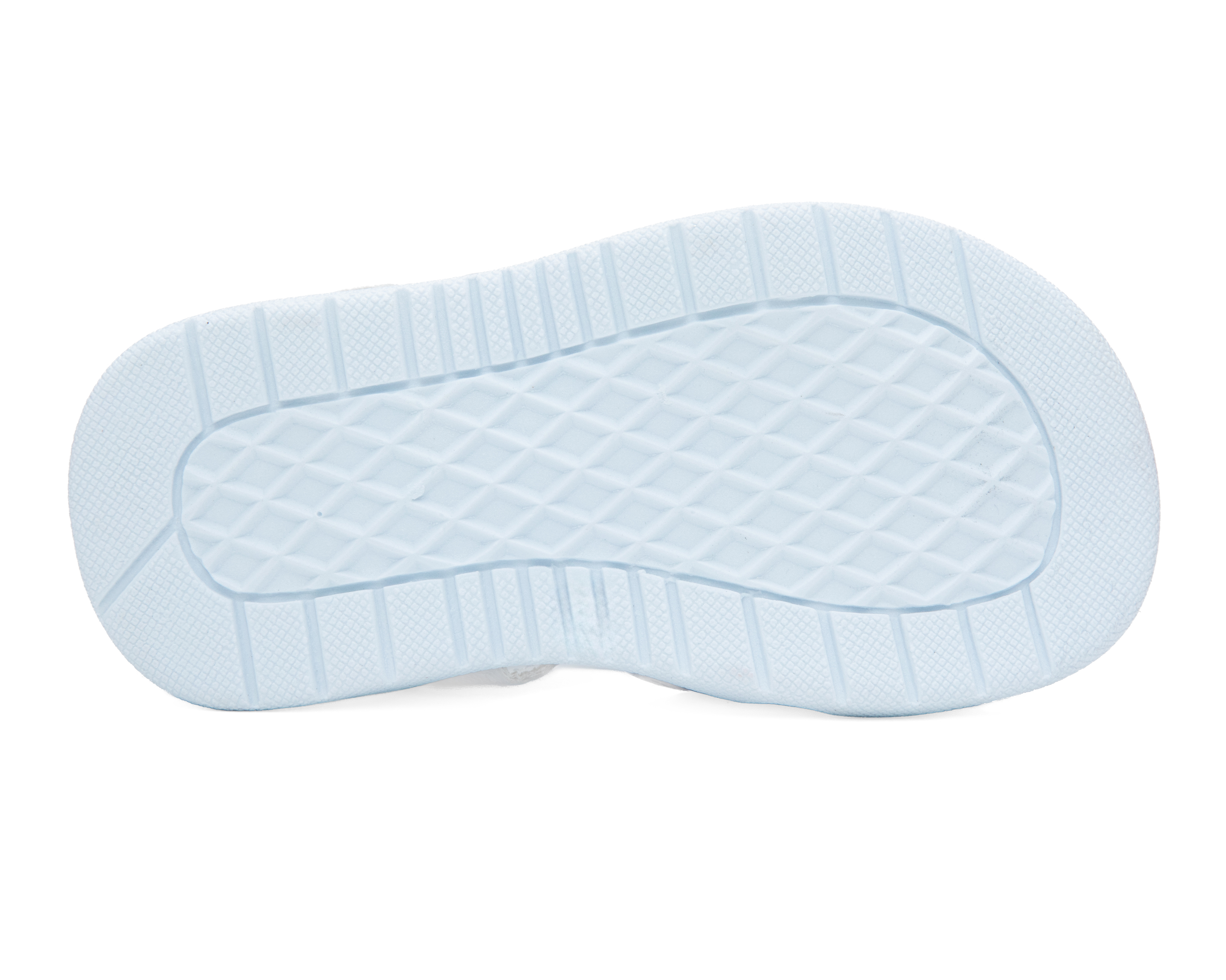 Foto 4 | Foto 4 | Sandalias Baby Colors para Bebé Niña