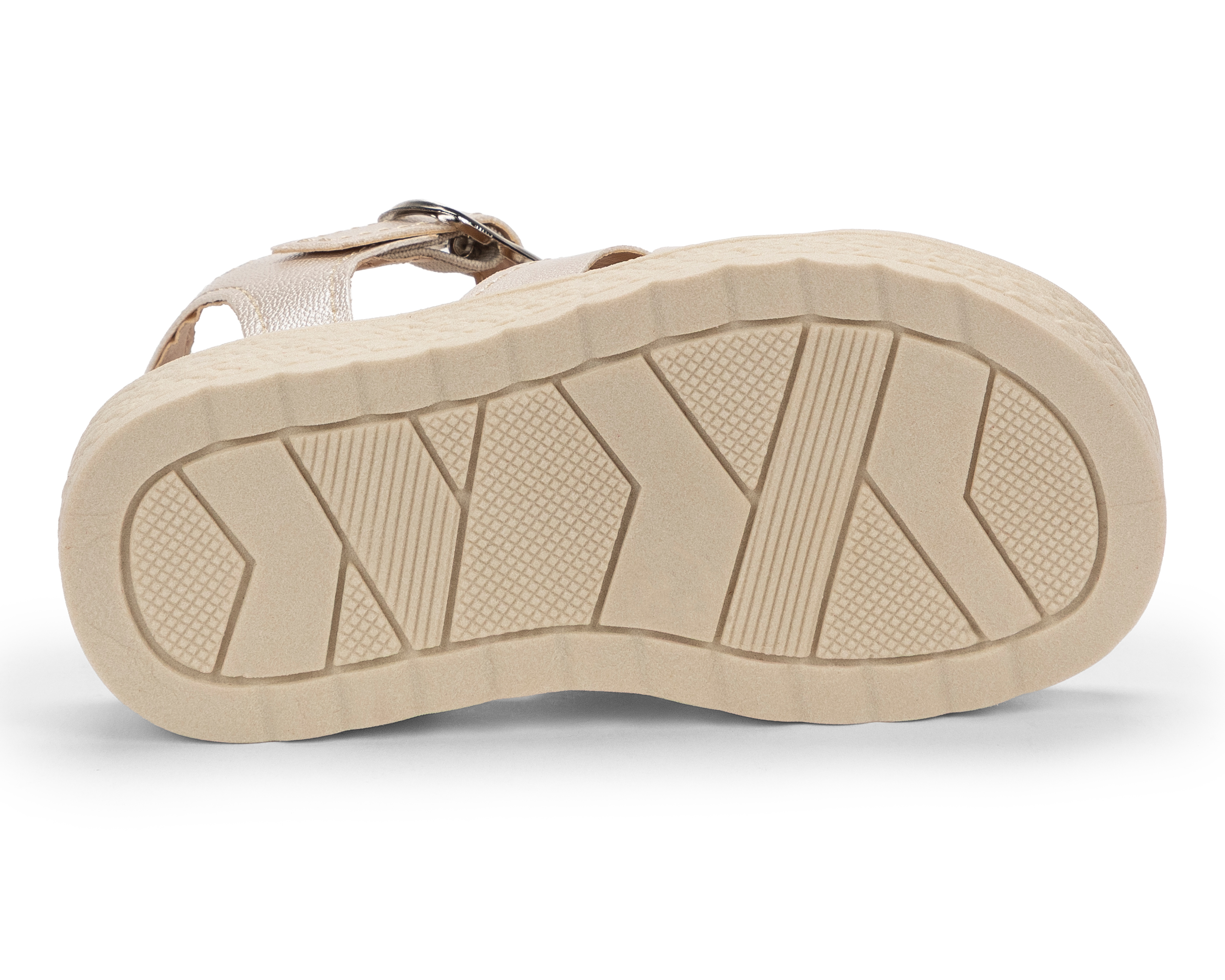 Foto 4 | Foto 4 | Sandalias Baby Colors para Bebé Niña