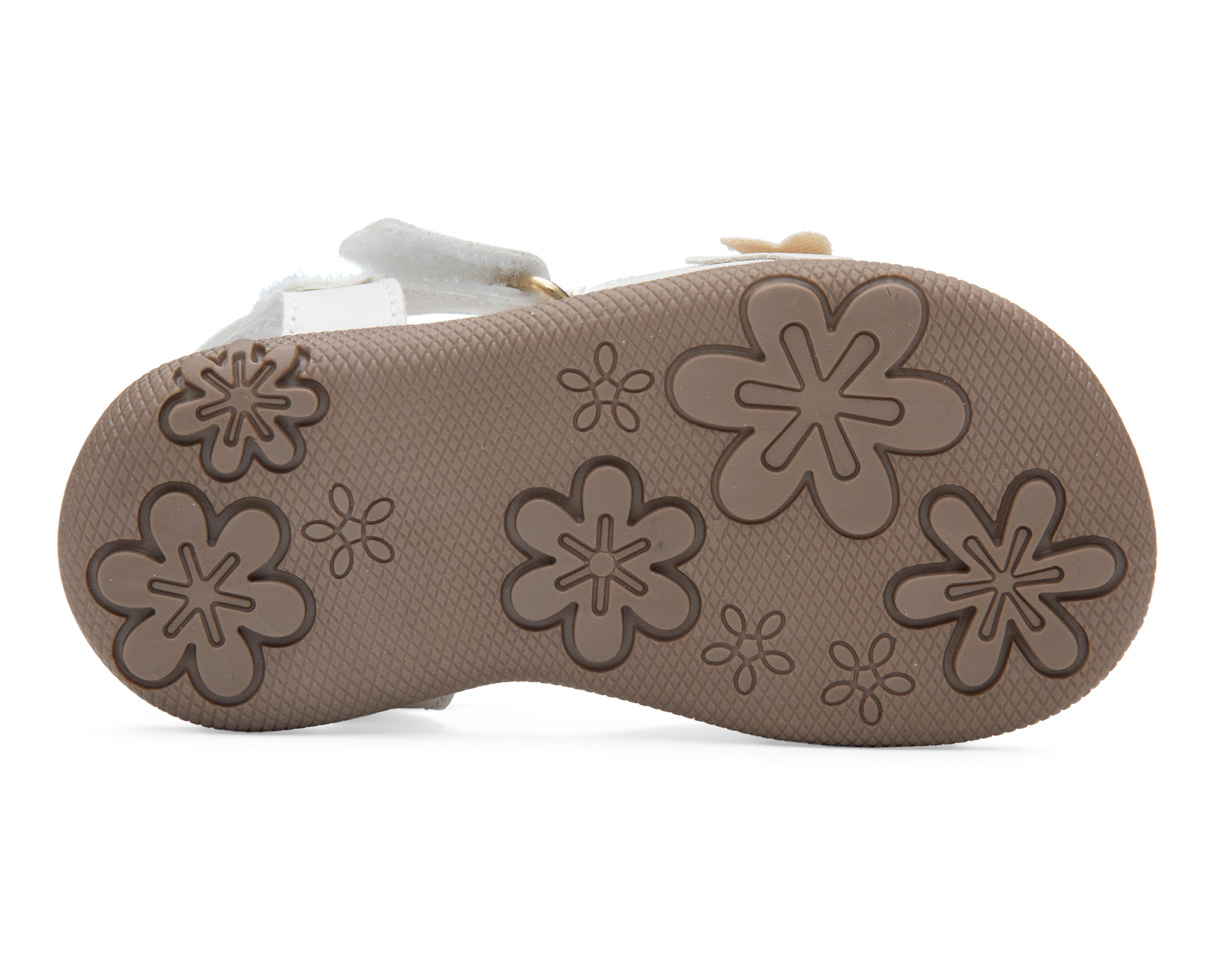 Foto 4 | Foto 4 | Sandalias Baby Colors para Bebé Niña