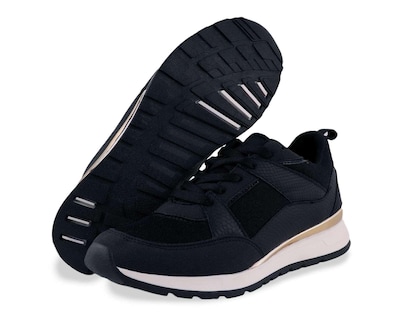 Foto 1 | Foto 1 | Tenis Casuales 18 Forever para Mujer