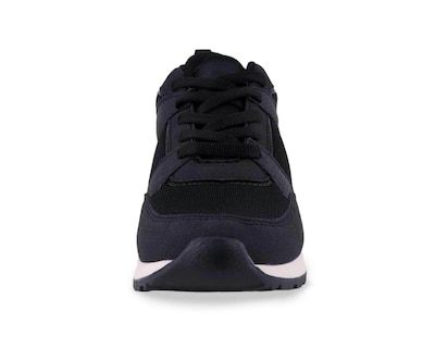 Foto 2 | Foto 2 | Tenis Casuales 18 Forever para Mujer