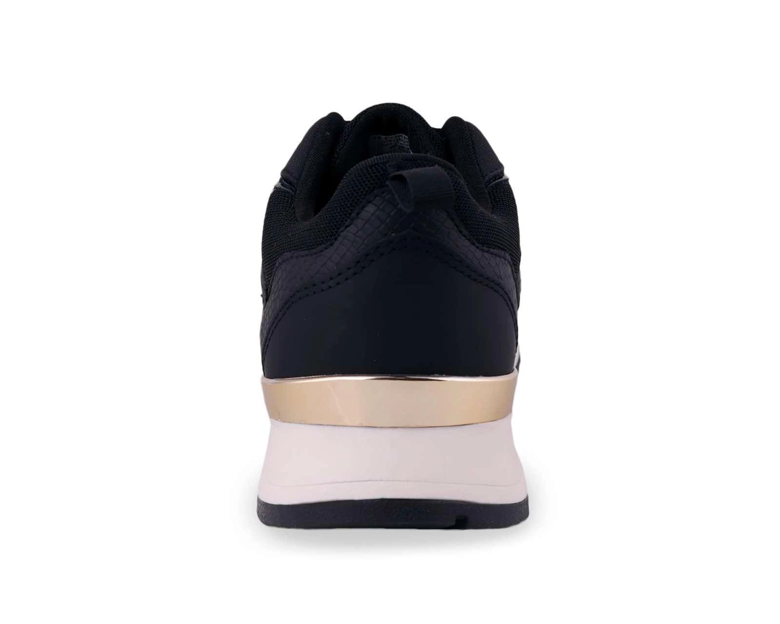 Foto 6 pulgar | Foto 5 | Tenis Casuales 18 Forever para Mujer