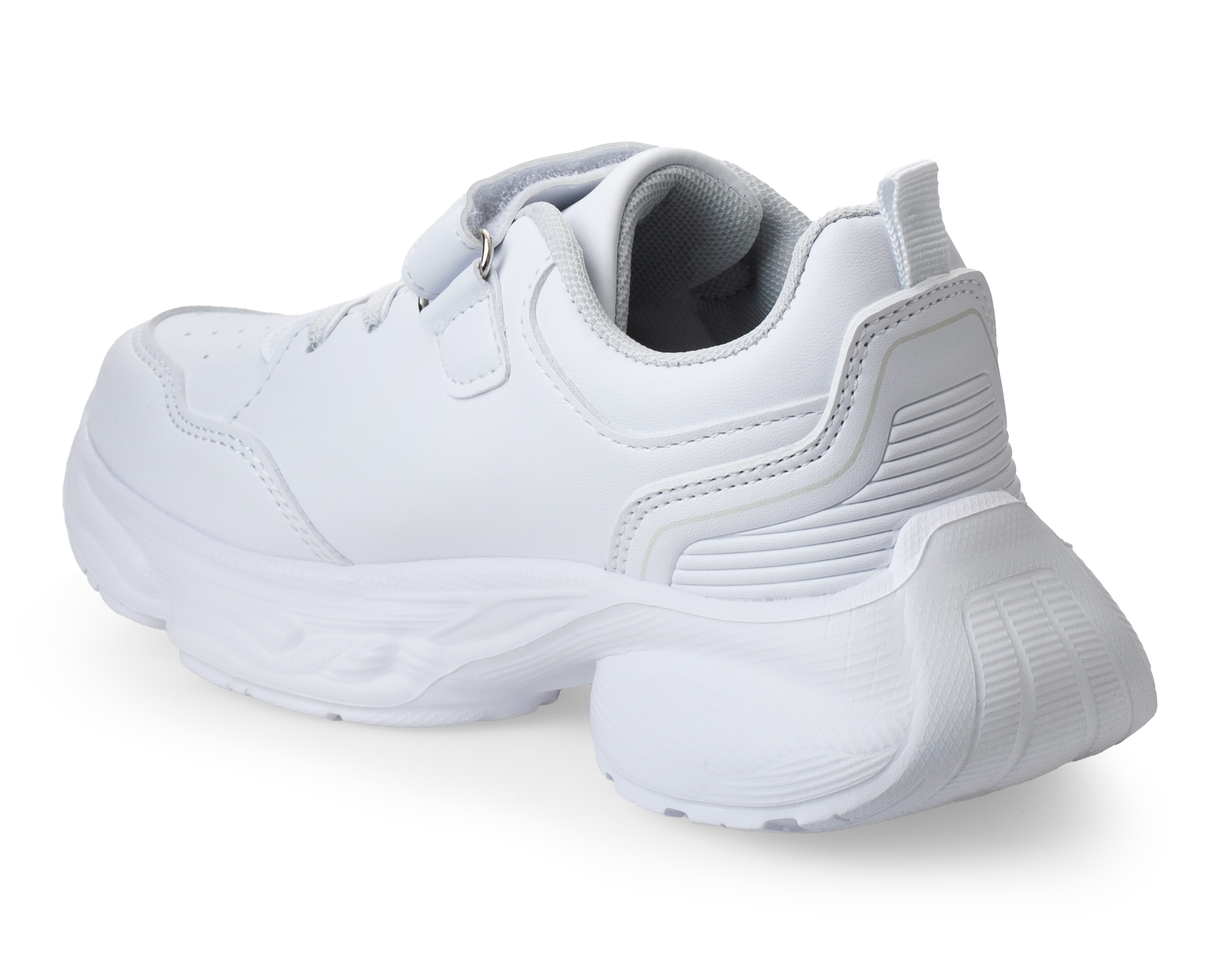 Foto 4 pulgar | Foto 3 | Tenis Refill para Niño