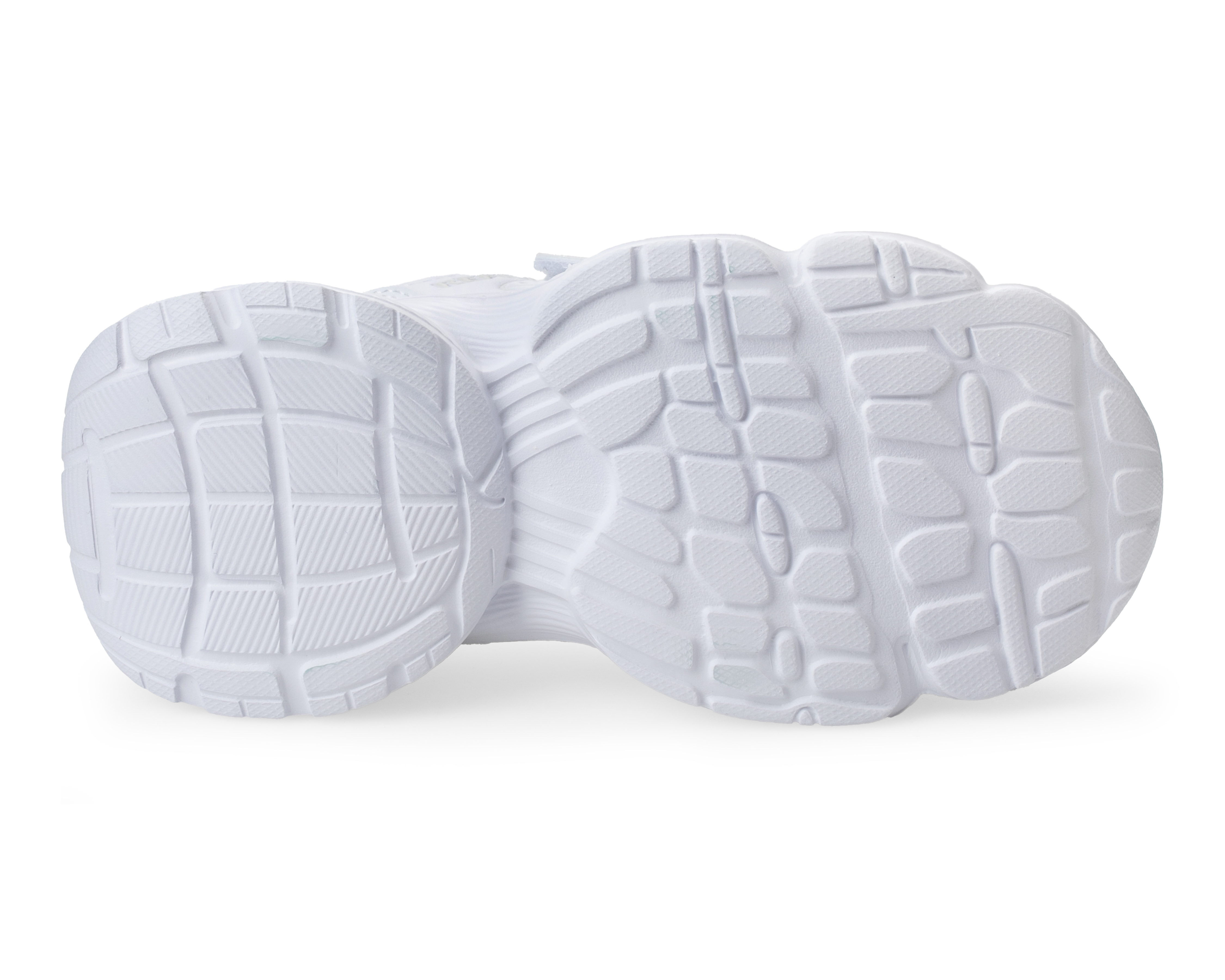 Foto 5 pulgar | Foto 4 | Tenis Refill para Niño