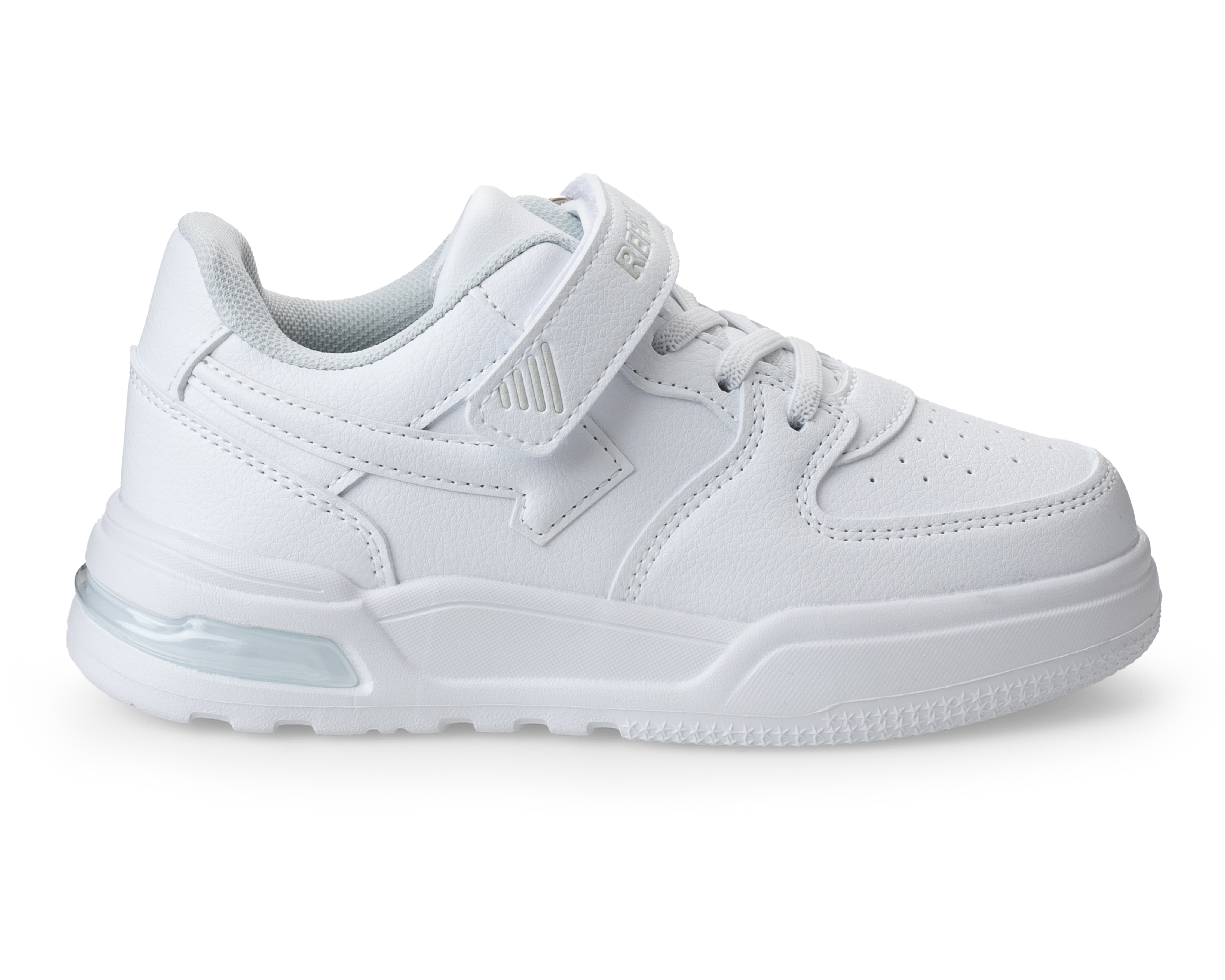 Foto 3 pulgar | Foto 2 | Tenis Refill para Niño