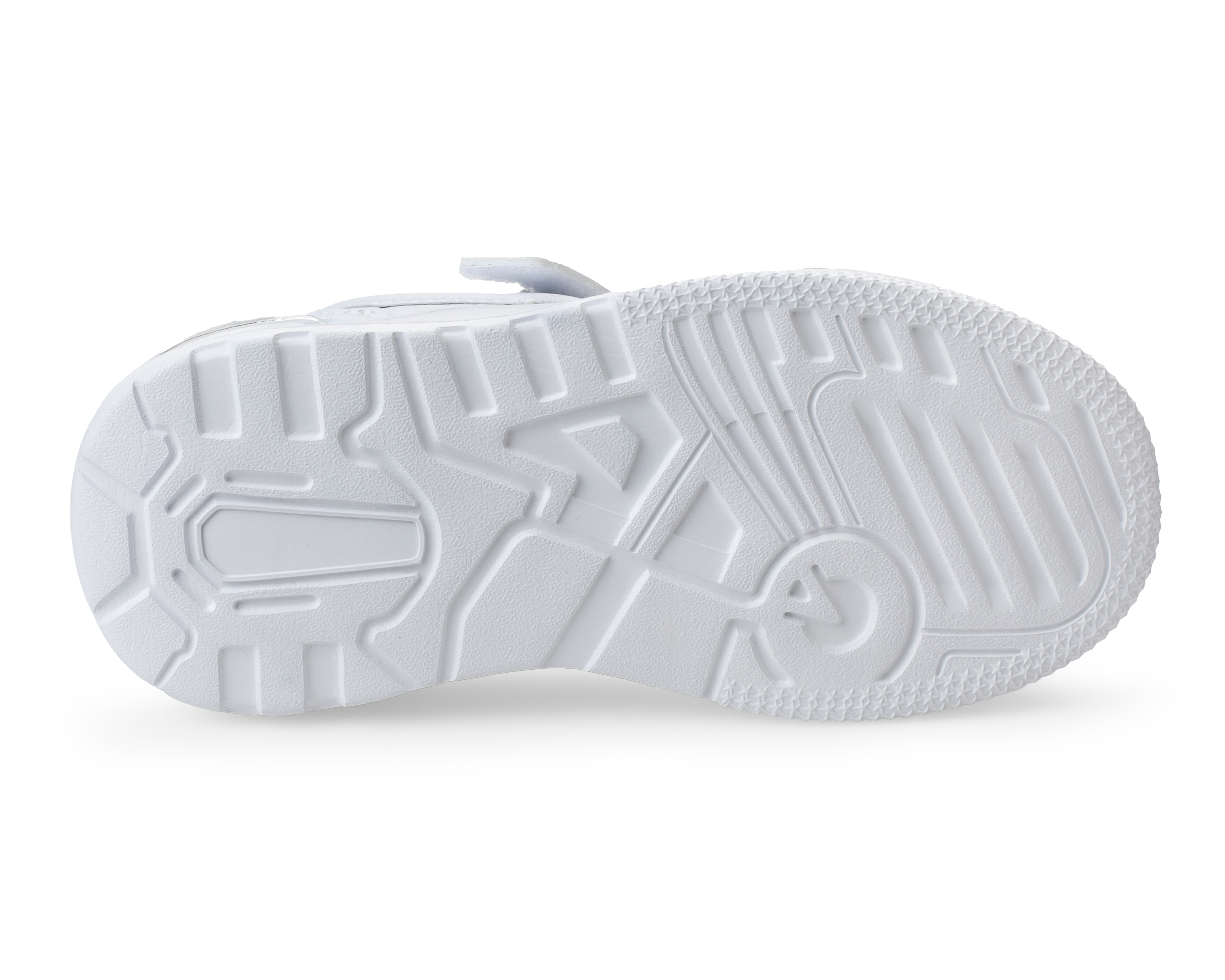 Foto 5 pulgar | Foto 4 | Tenis Refill para Niño