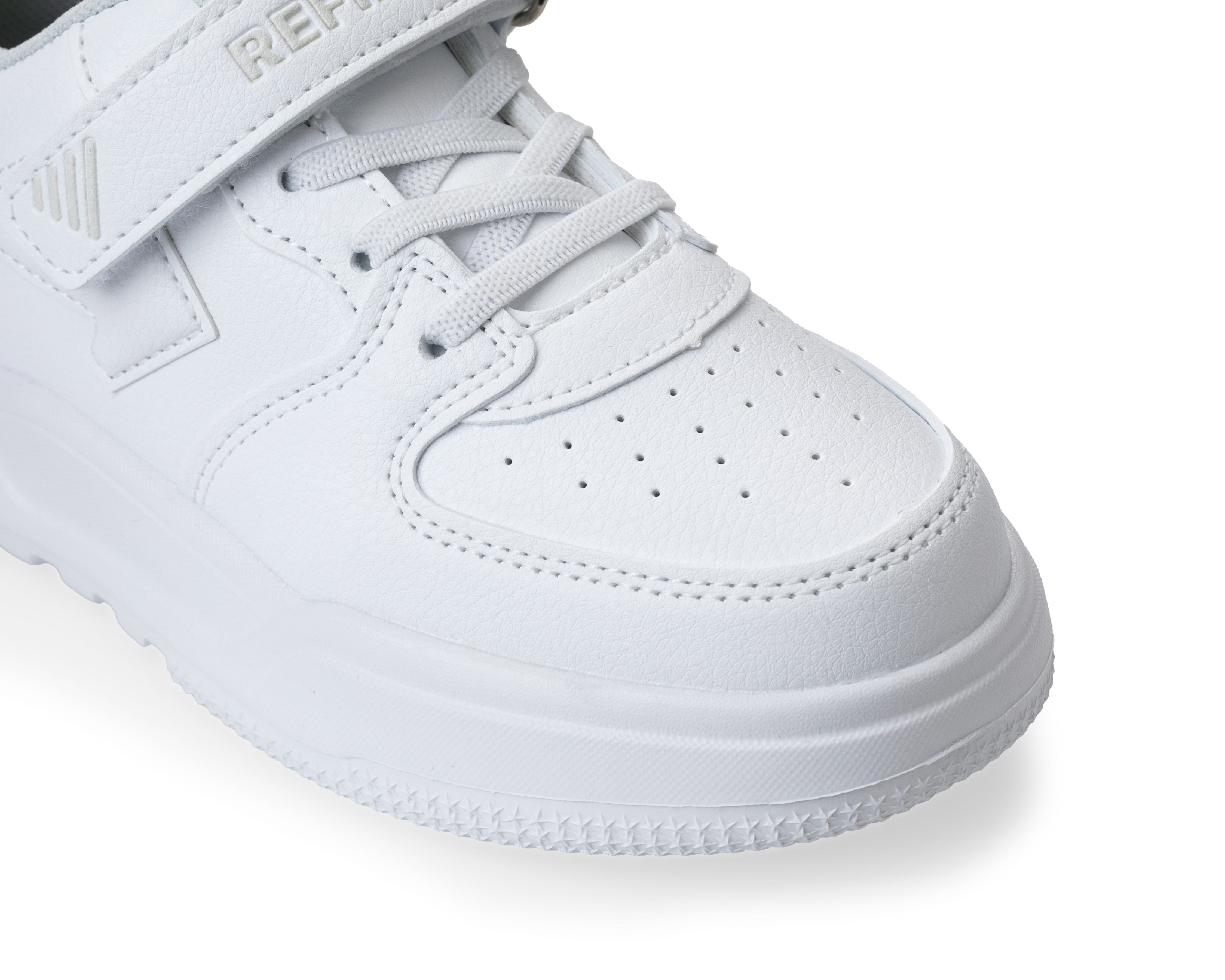 Foto 7 pulgar | Foto 6 | Tenis Refill para Niño