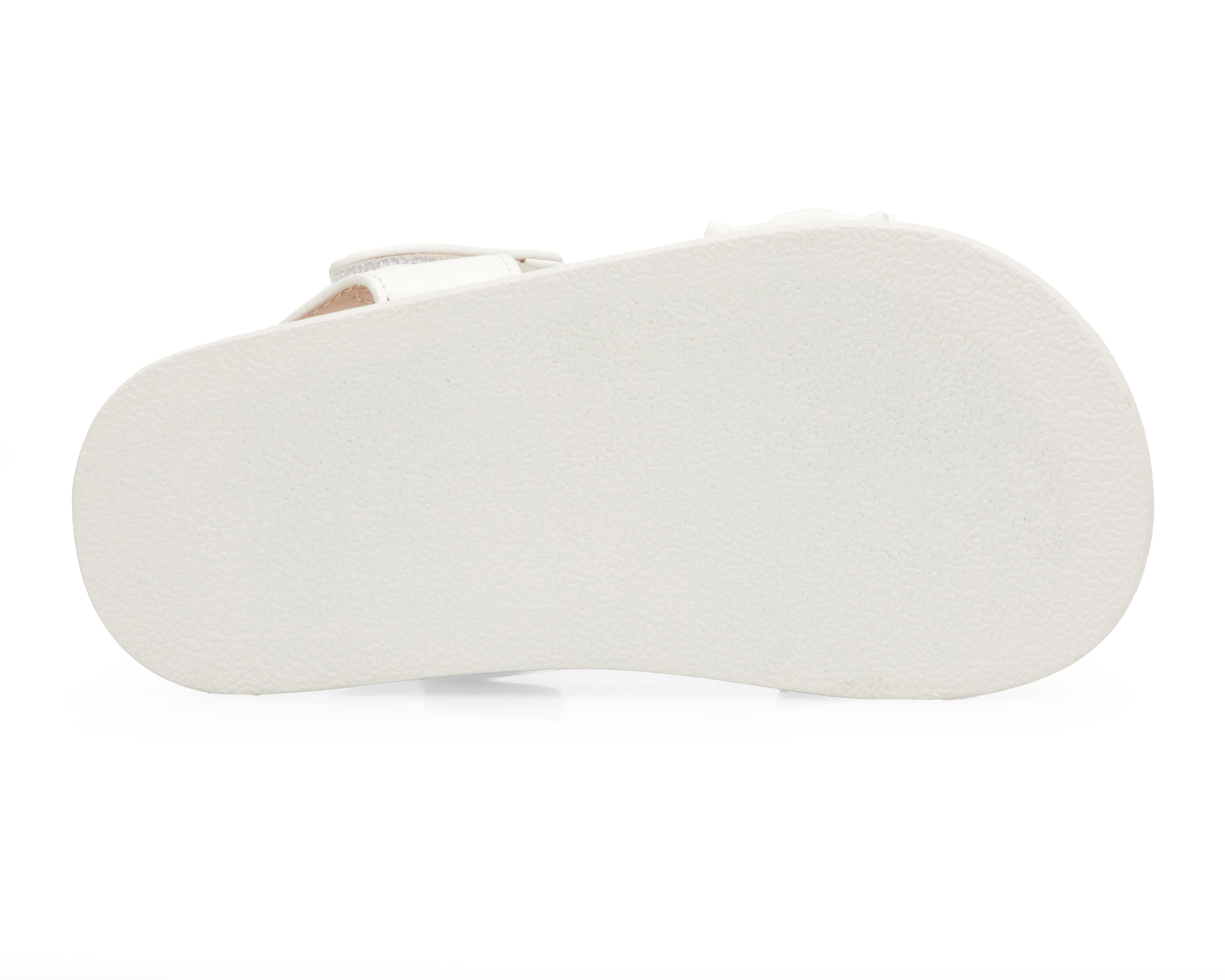 Foto 5 pulgar | Foto 4 | Sandalias Girls Attitude para Niña