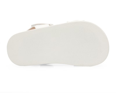 Foto 4 | Foto 4 | Sandalias Girls Attitude para Niña