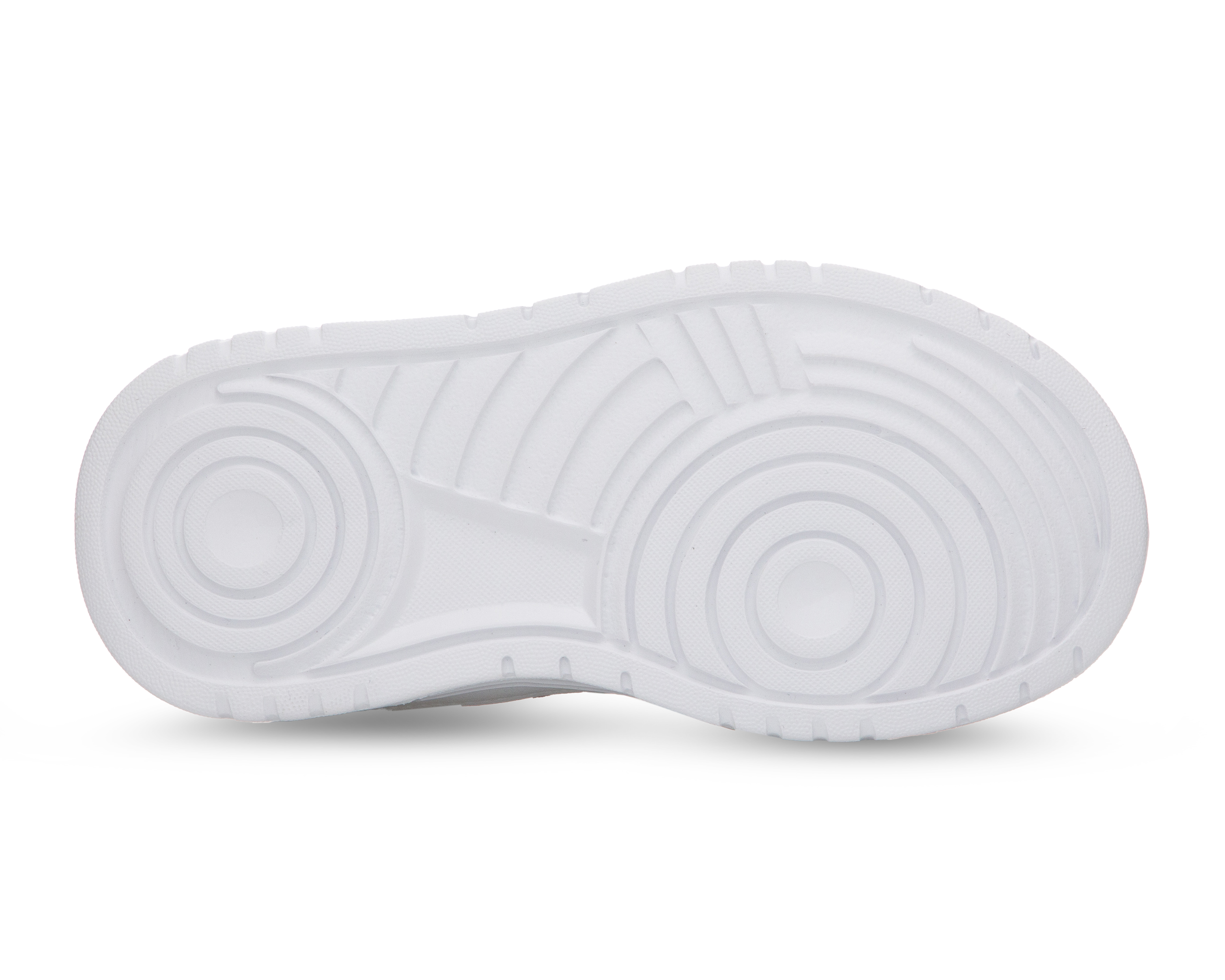 Foto 5 pulgar | Foto 4 | Tenis Casuales Refill Iron para Niño