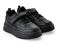 Tenis Refill para Niño