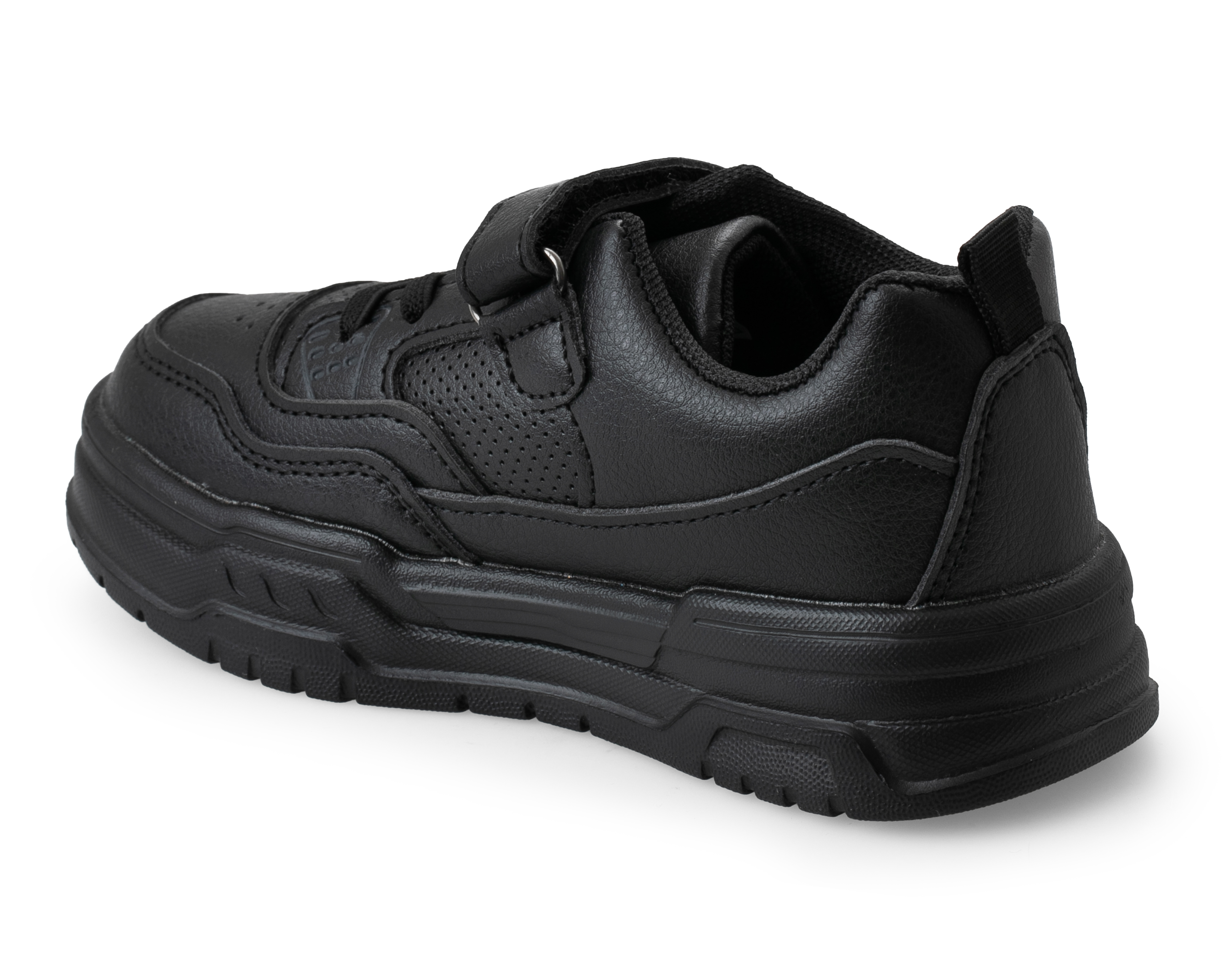 Foto 4 pulgar | Foto 3 | Tenis Refill para Niño