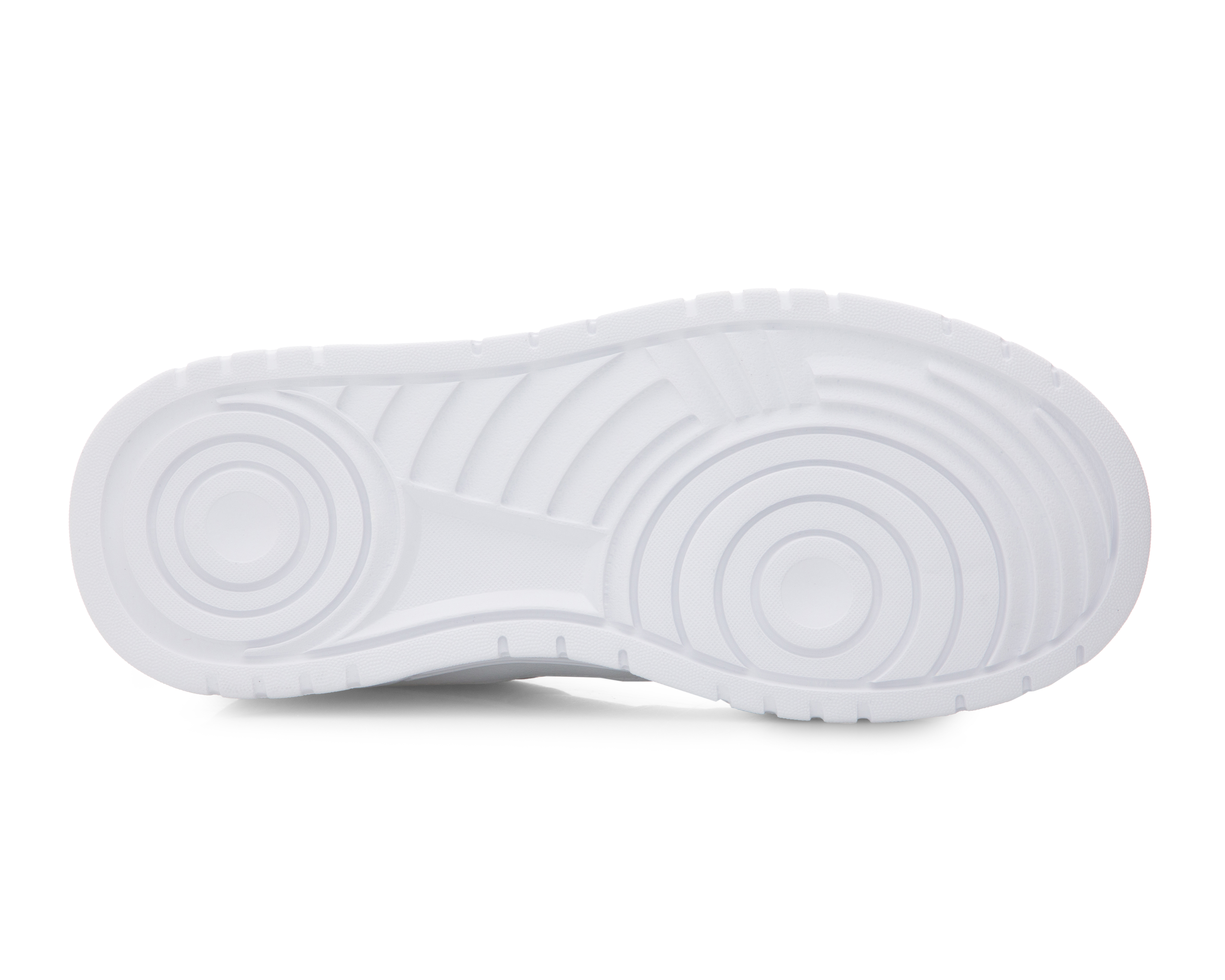 Foto 5 pulgar | Foto 4 | Tenis Casuales Refill Iron Yonger Juveniles