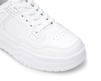 Foto 6 | Foto 6 | Tenis Casuales Refill Iron Yonger Juveniles
