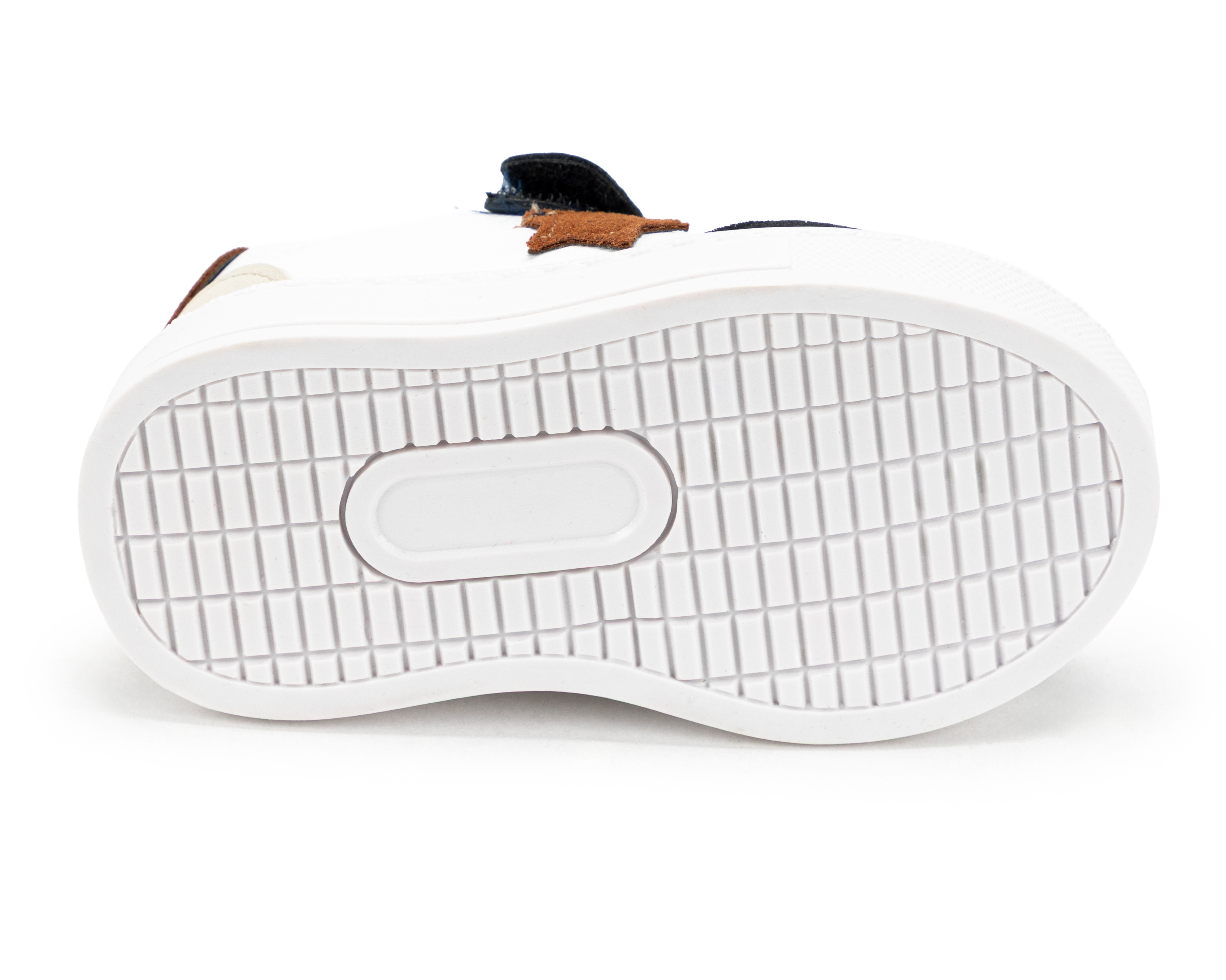 Foto 5 pulgar | Foto 4 | Tenis Blasito para Bebé Niño