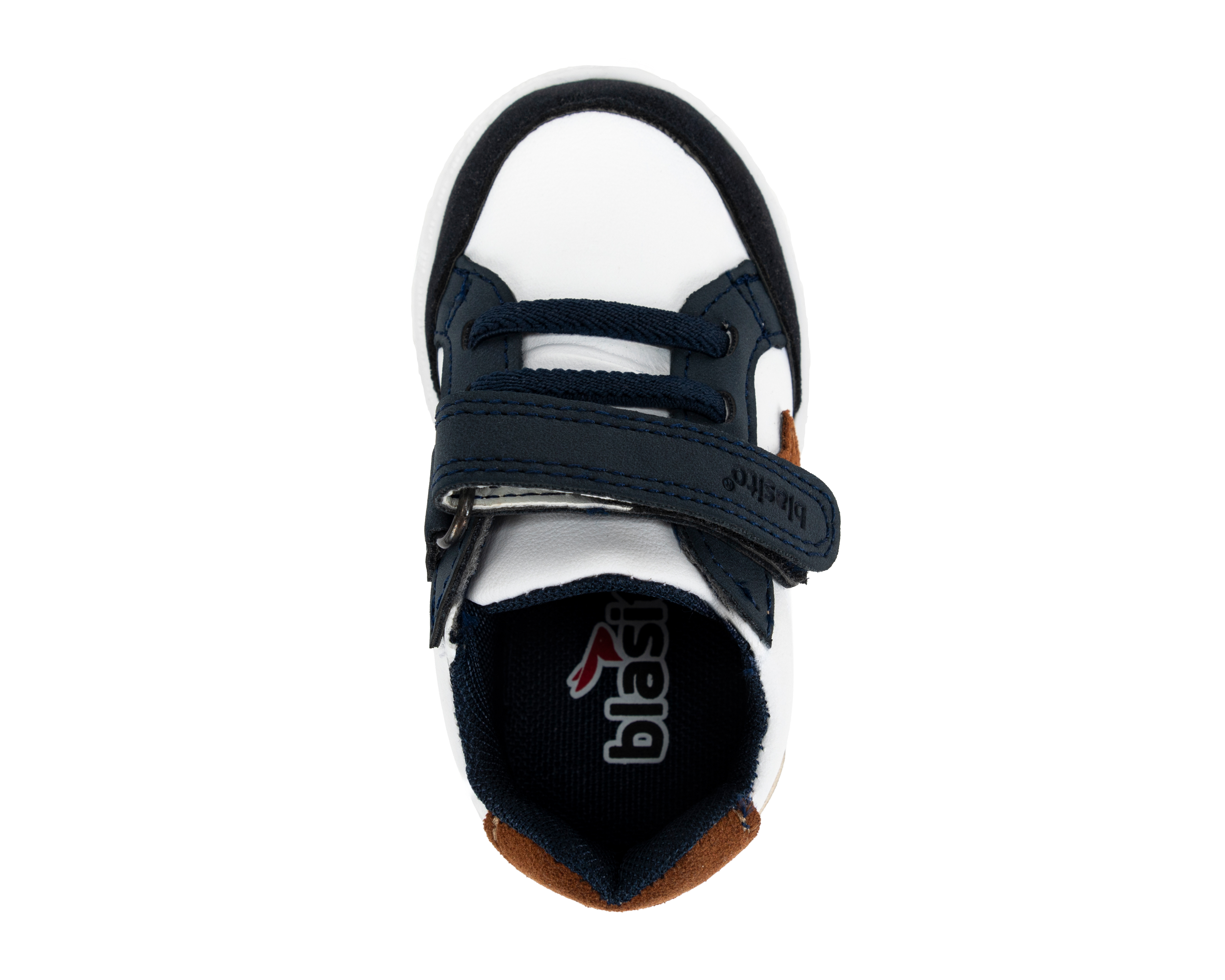 Foto 5 | Foto 5 | Tenis Blasito para Bebé Niño