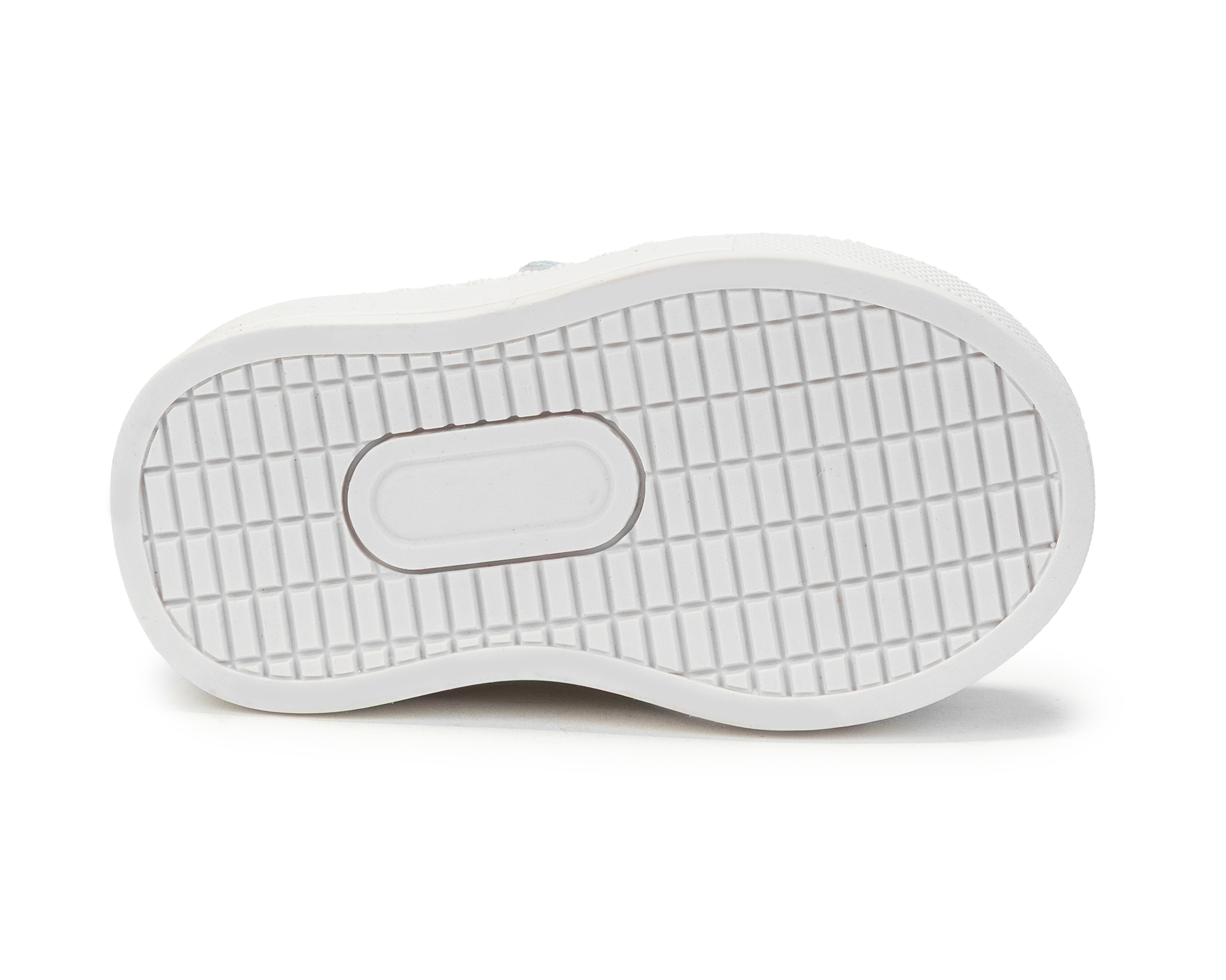 Foto 4 | Foto 4 | Tenis Blasito para Bebé Niña