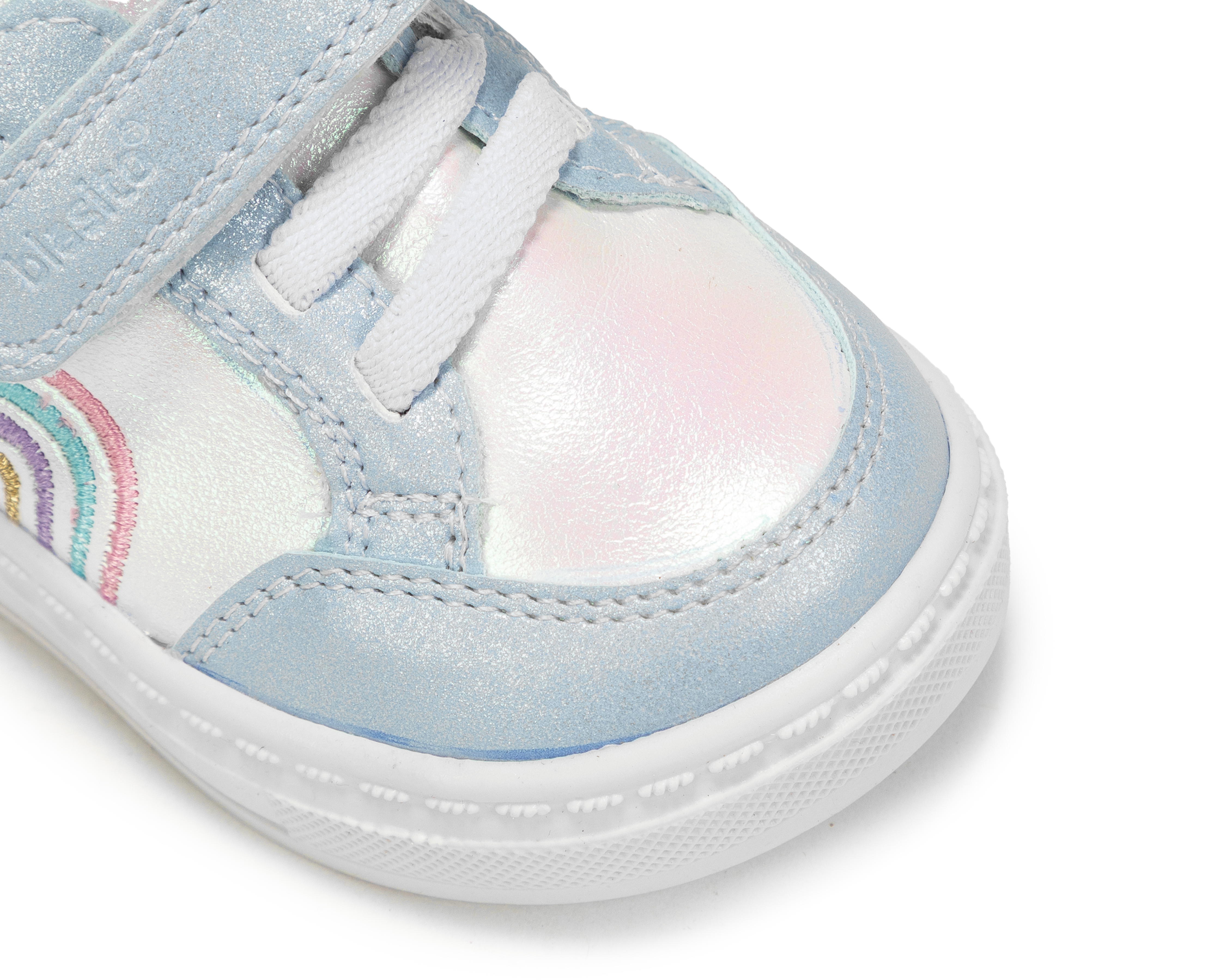 Foto 6 | Foto 6 | Tenis Blasito para Bebé Niña