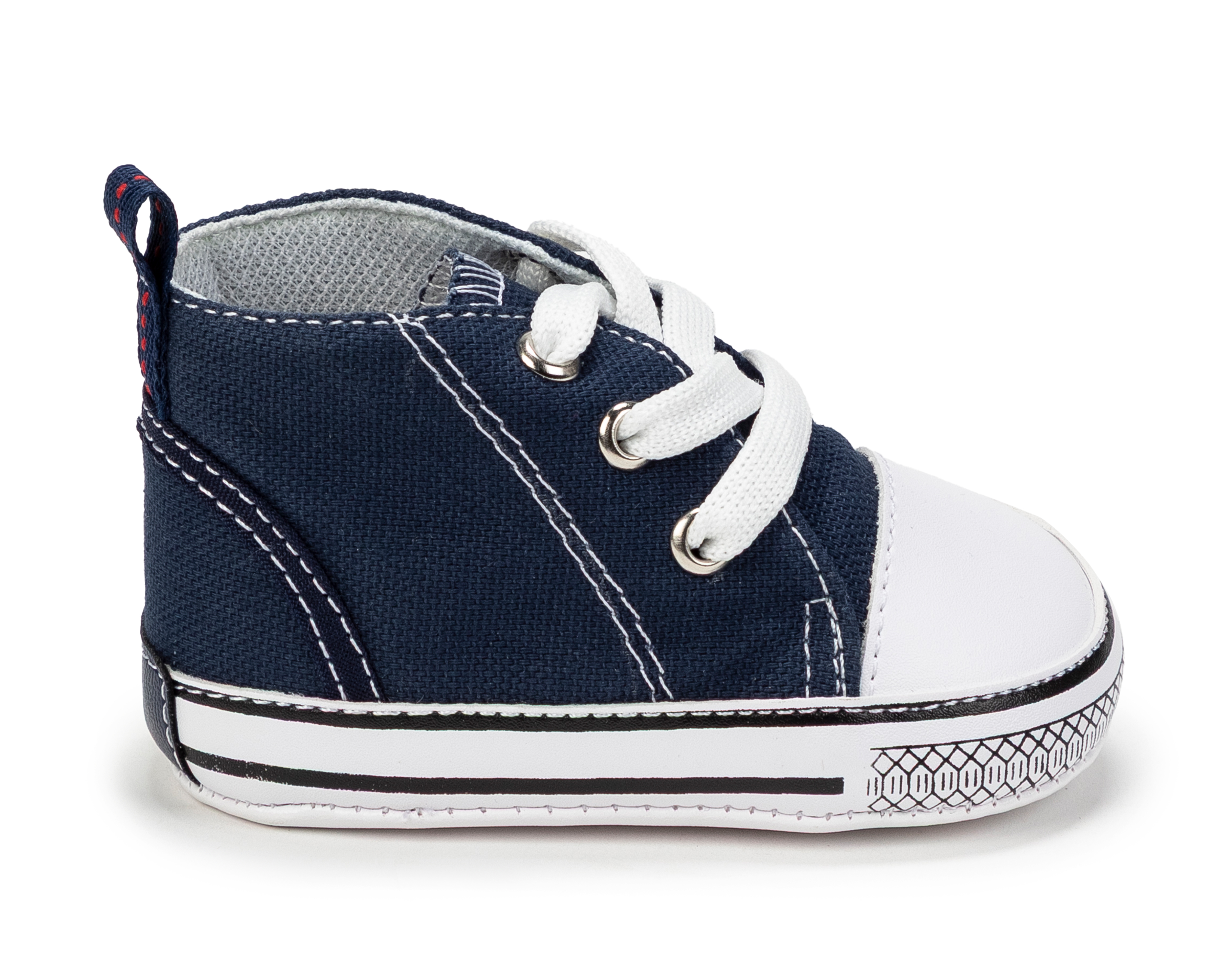 Foto 2 | Foto 2 | Zapatos Baby Colors para Bebé Niño