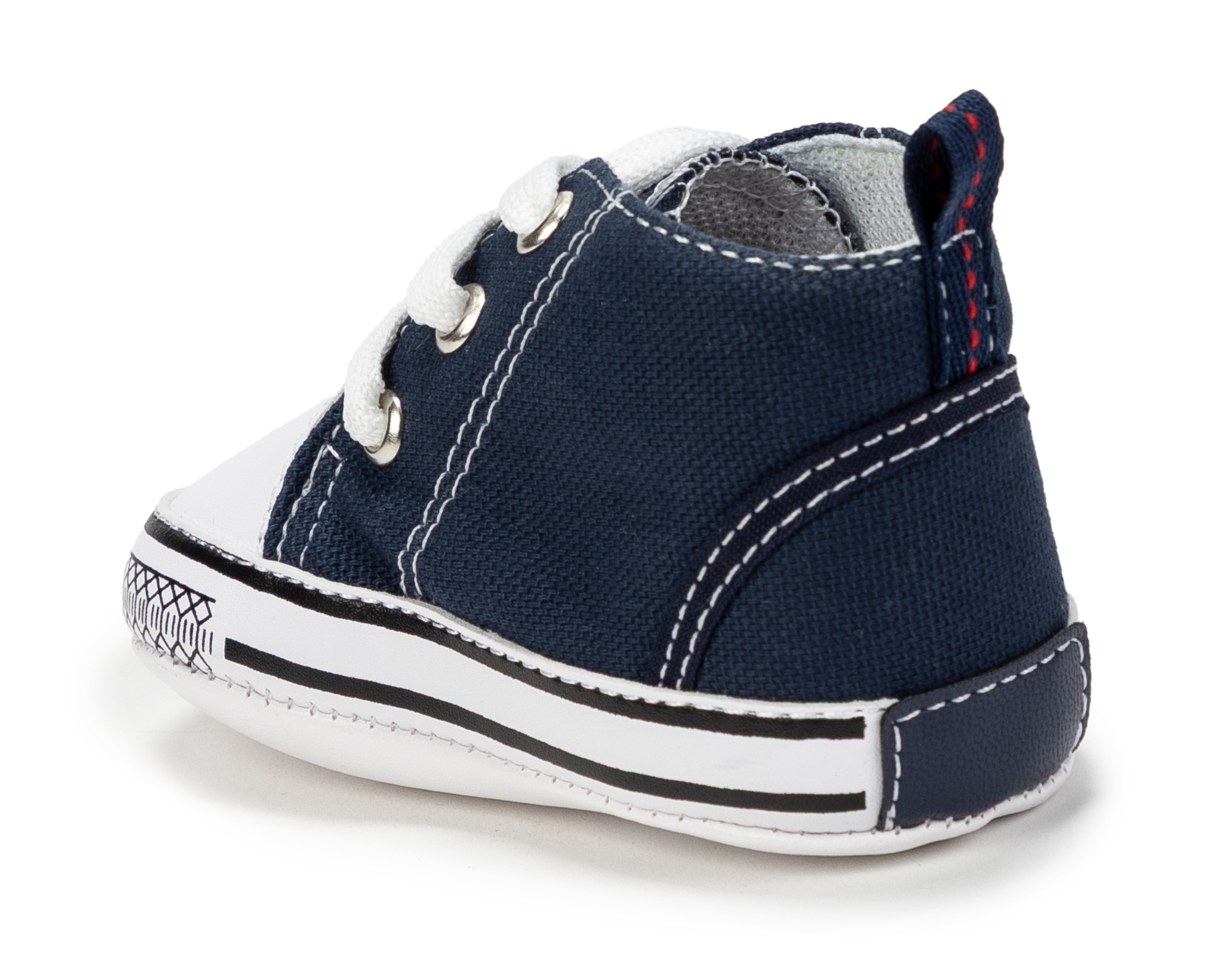 Foto 3 | Foto 3 | Zapatos Baby Colors para Bebé Niño