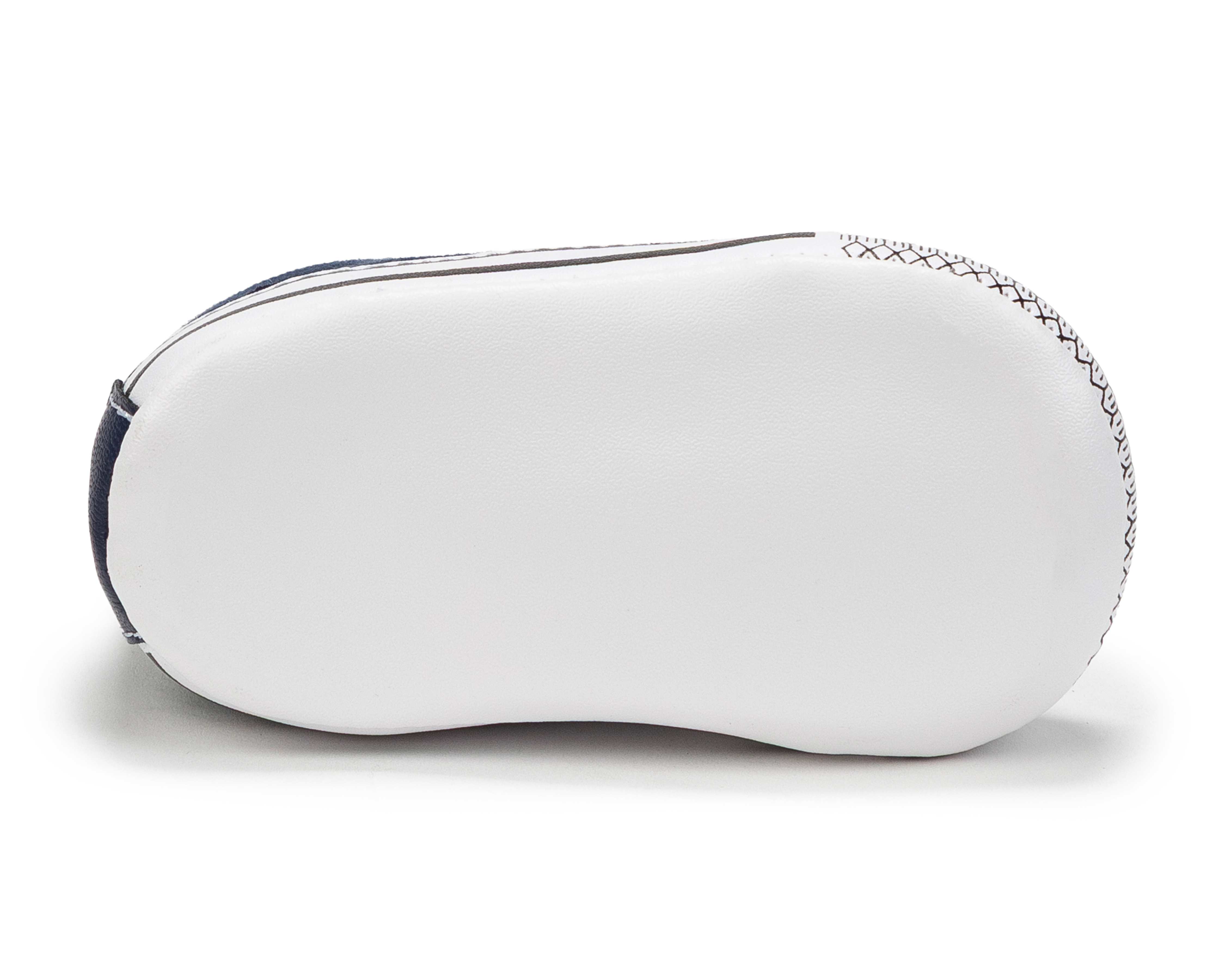 Foto 5 pulgar | Foto 4 | Zapatos Baby Colors para Bebé Niño