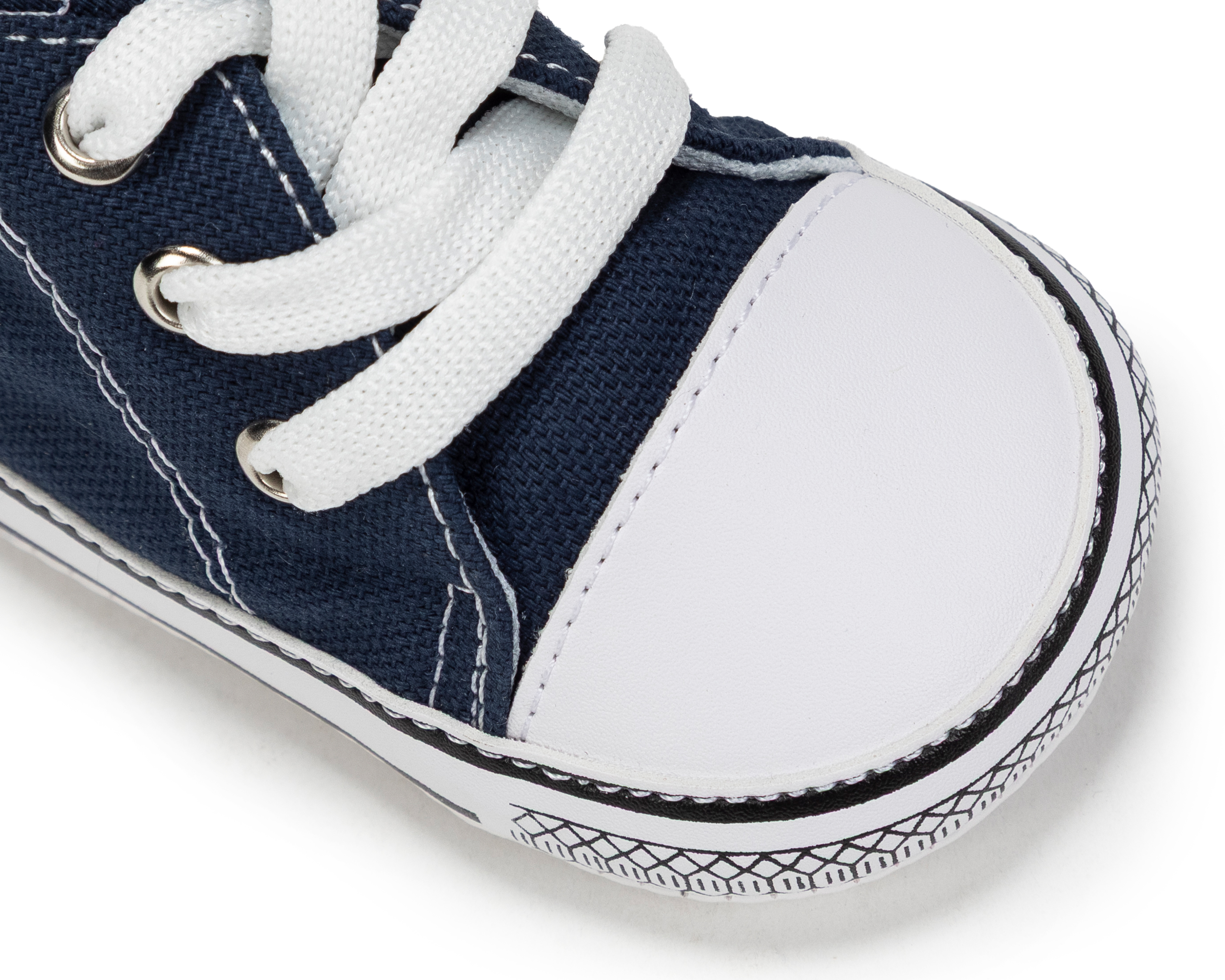 Foto 7 pulgar | Foto 6 | Zapatos Baby Colors para Bebé Niño