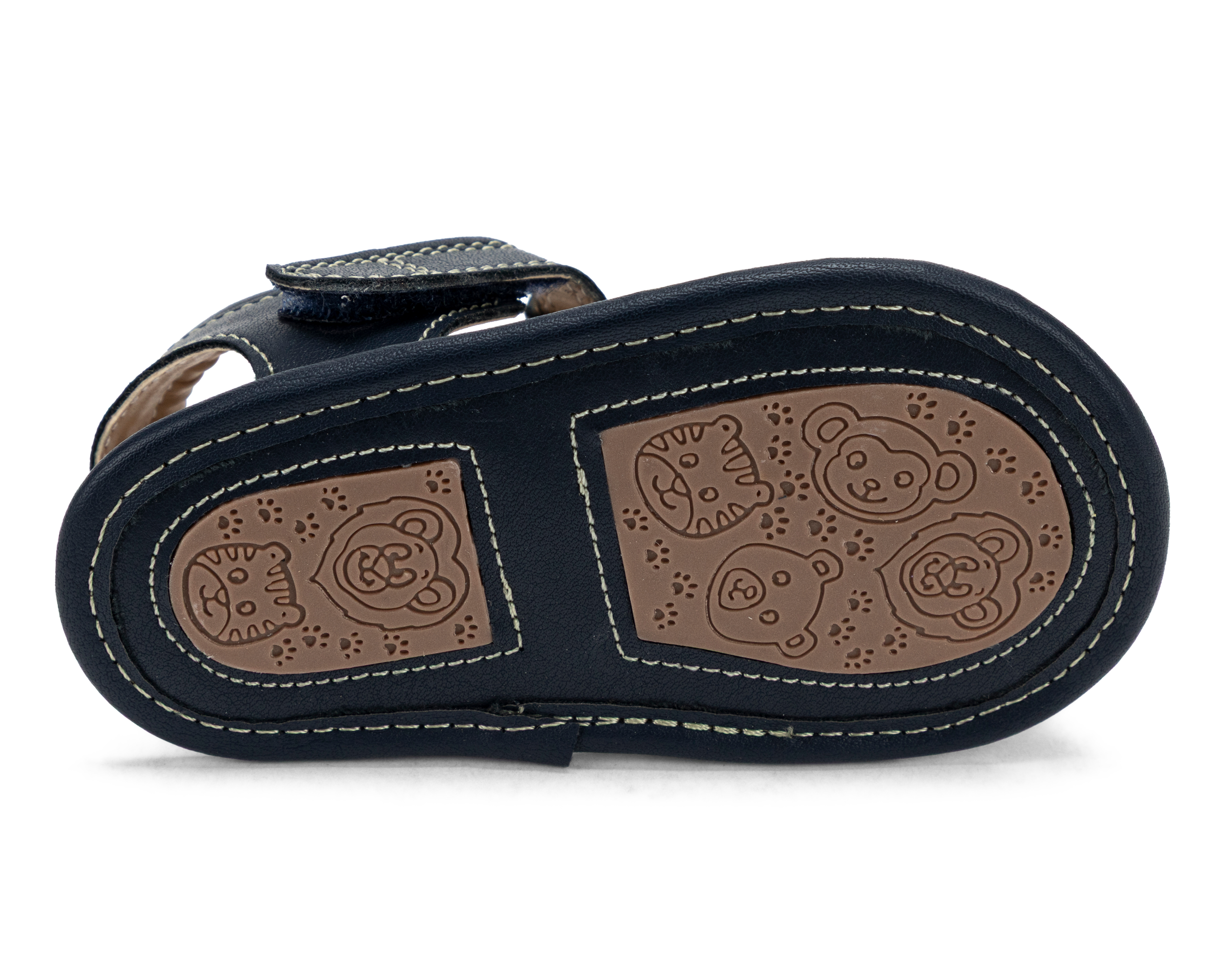 Foto 4 | Foto 4 | Sandalias Baby Colors para Bebé Niño