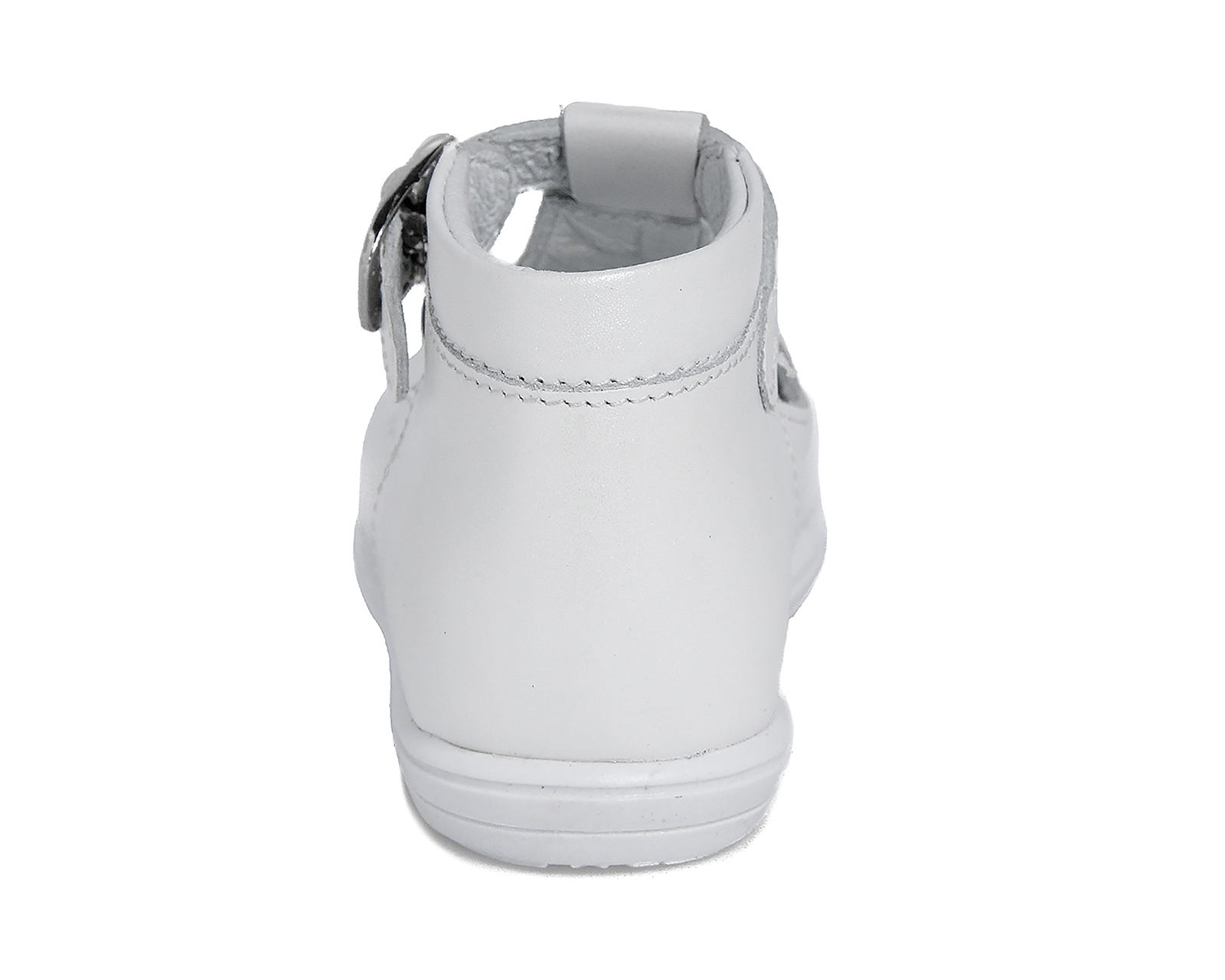 Foto 3 | Foto 3 | Zapatos Coloso para Bebé Niña