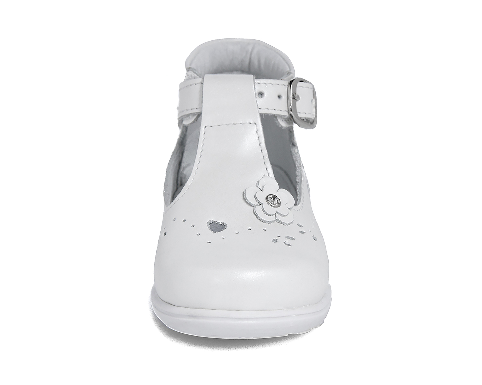 Foto 7 pulgar | Foto 6 | Zapatos Coloso para Bebé Niña