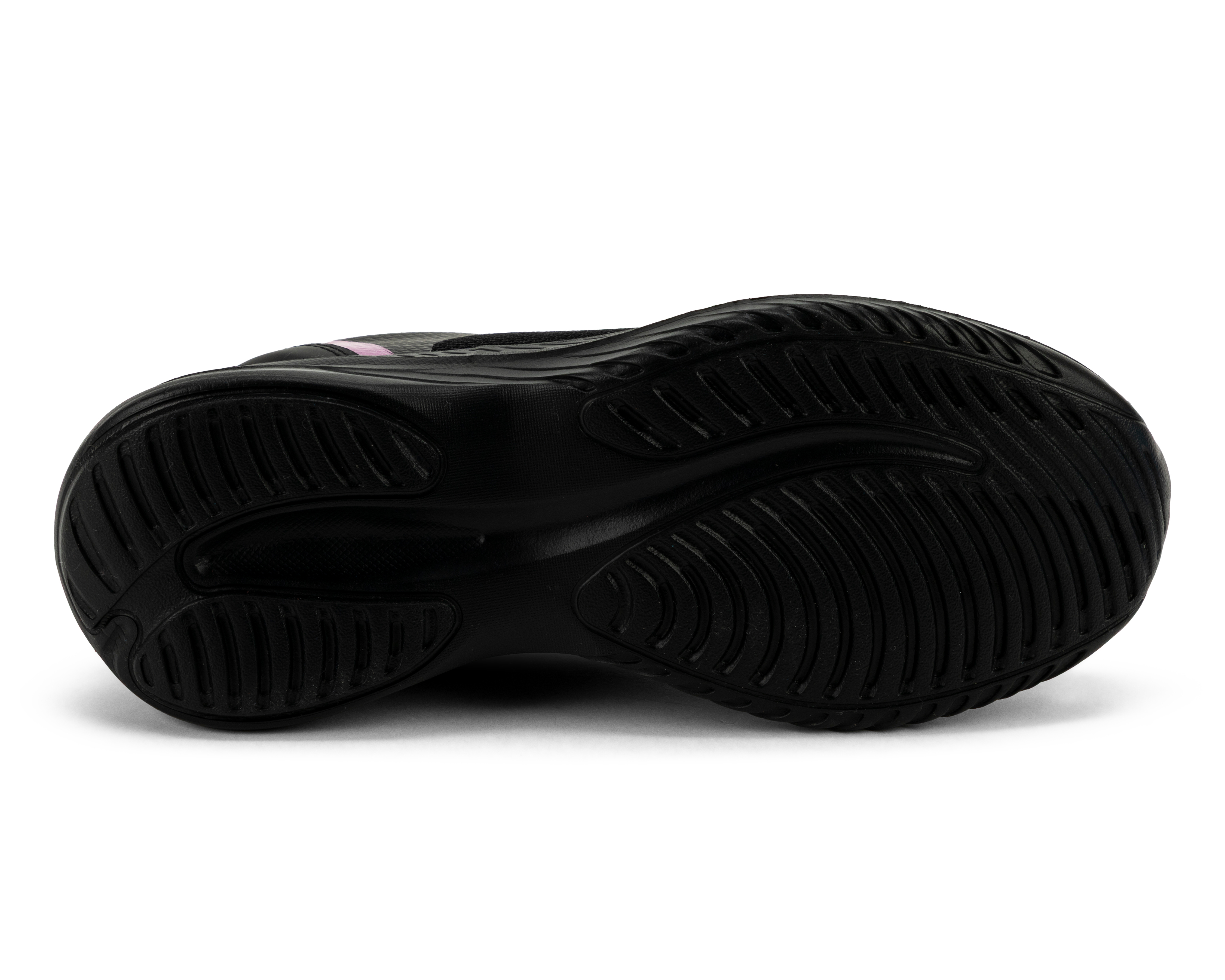 Foto 4 | Foto 4 | Tenis para Jogging Sportline Cosmos para Mujer