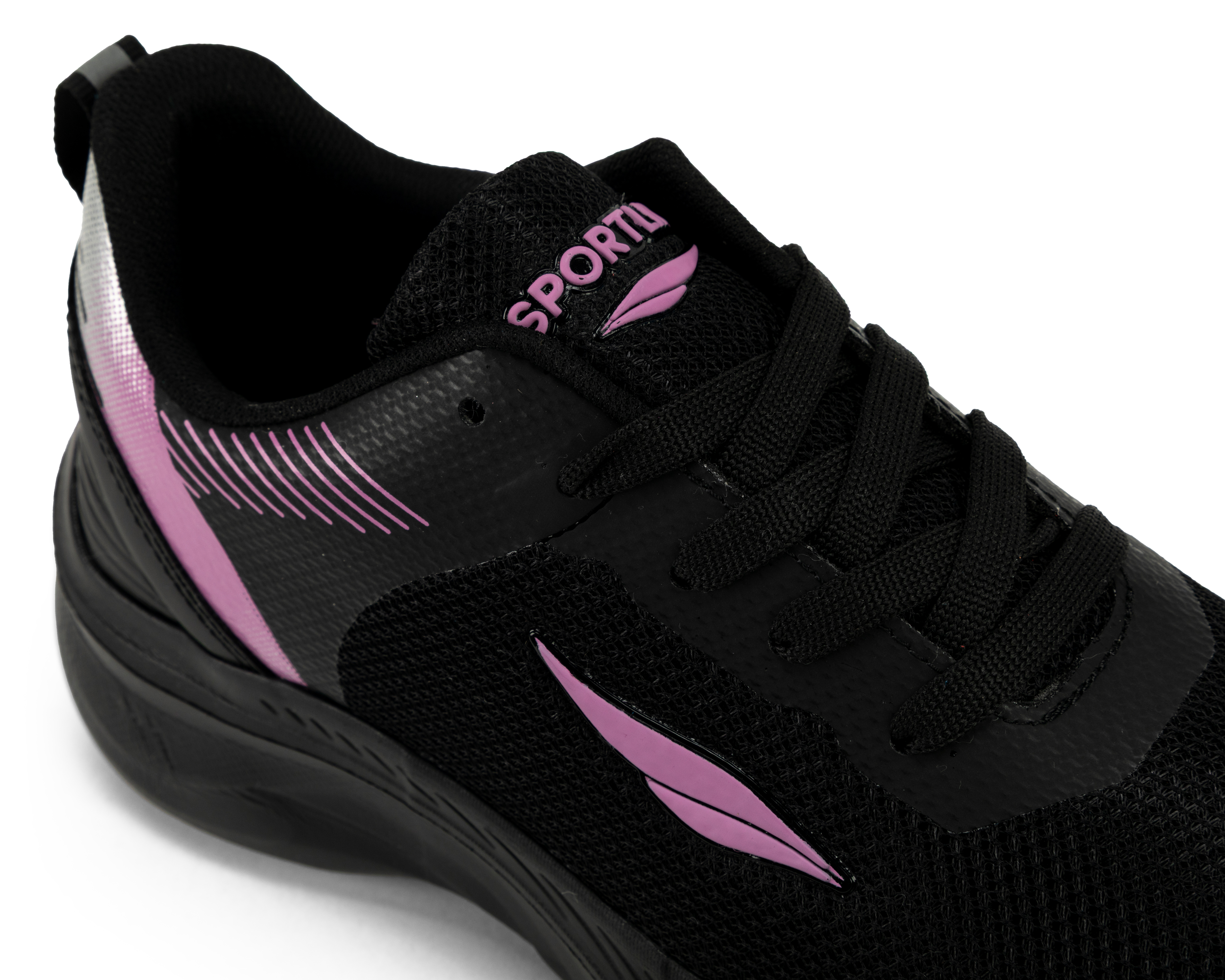Foto 6 | Foto 6 | Tenis para Jogging Sportline Cosmos para Mujer