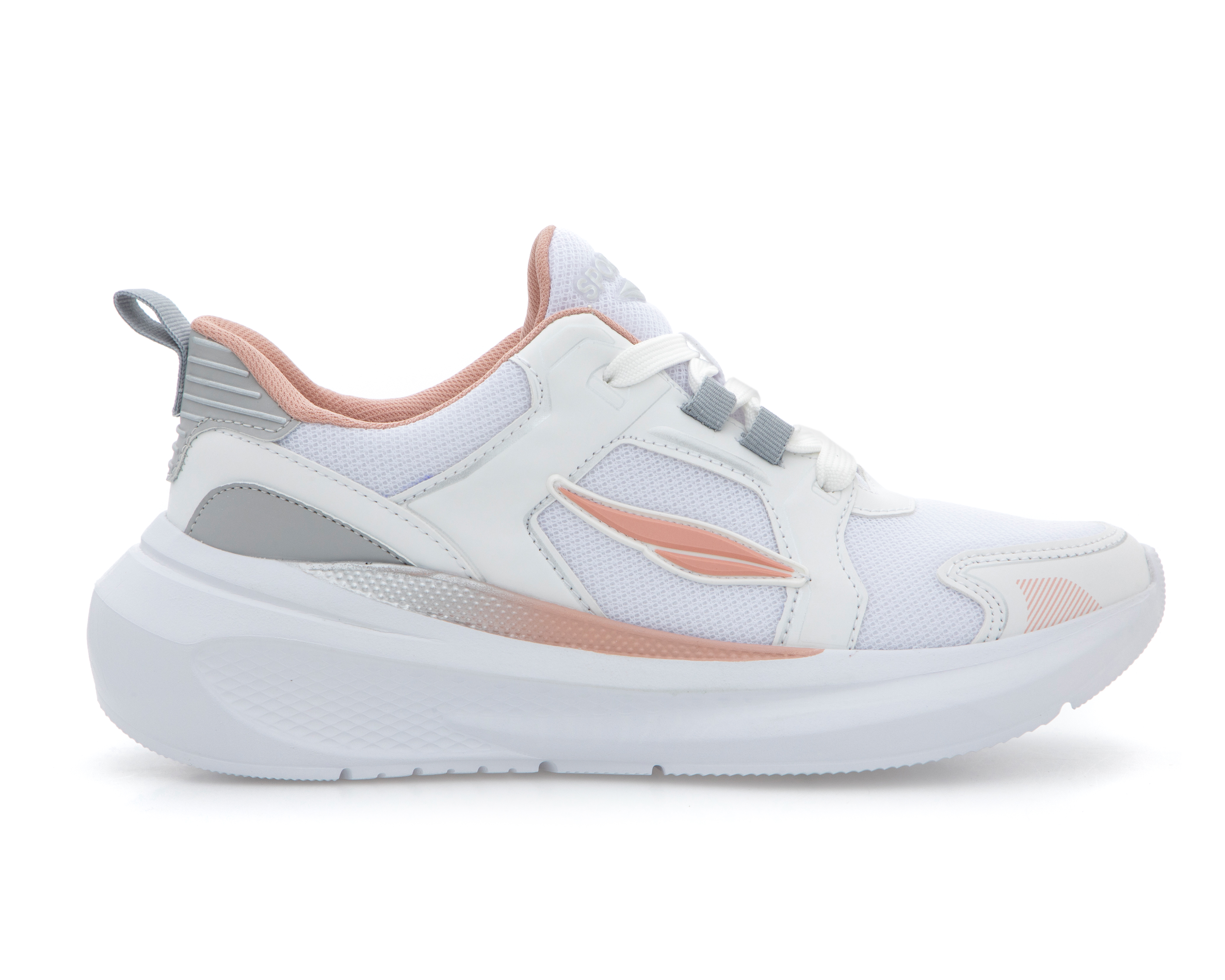 Foto 2 | Foto 2 | Tenis para Jogging Sportline para Mujer